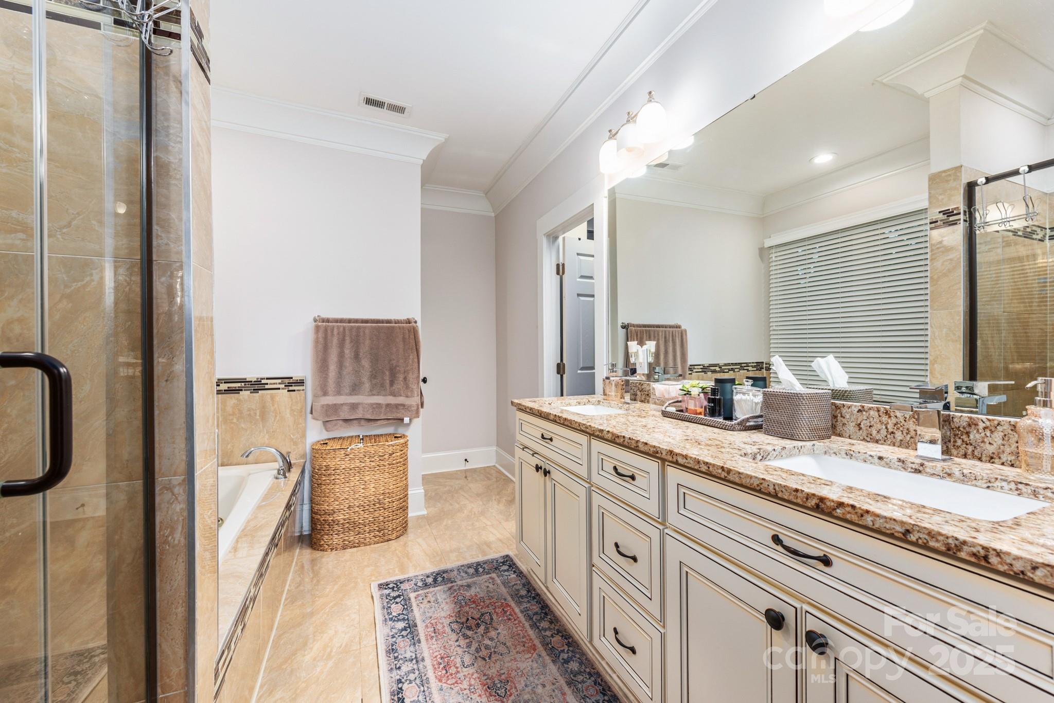 2231 Wilmore Drive