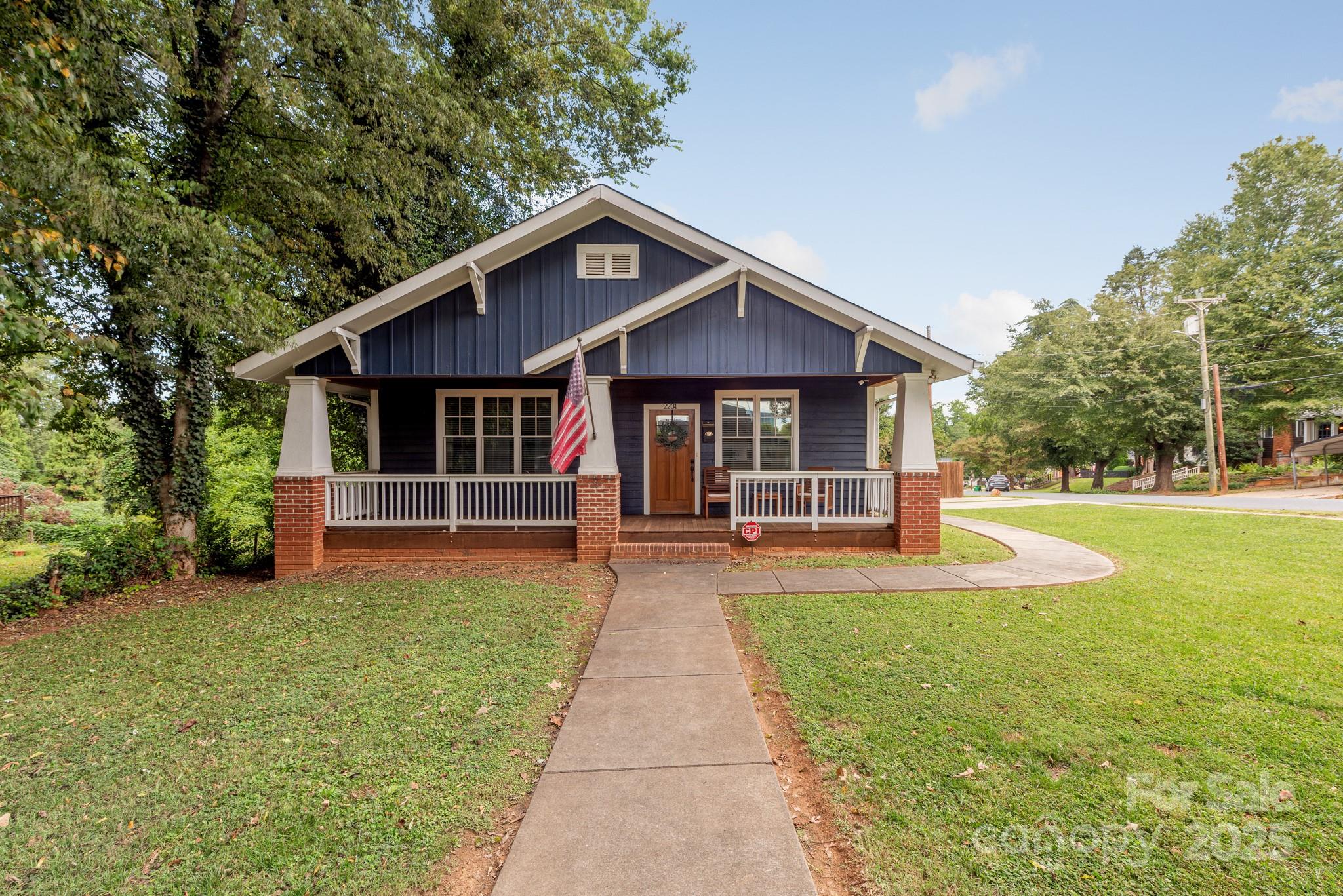 2231 Wilmore Drive