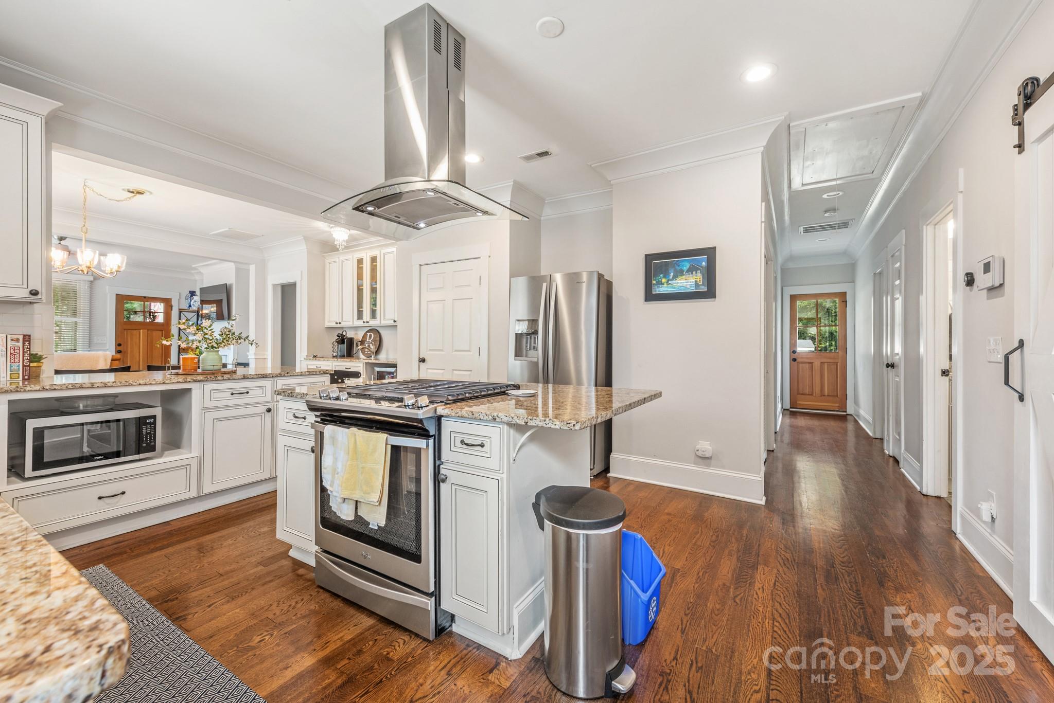 2231 Wilmore Drive