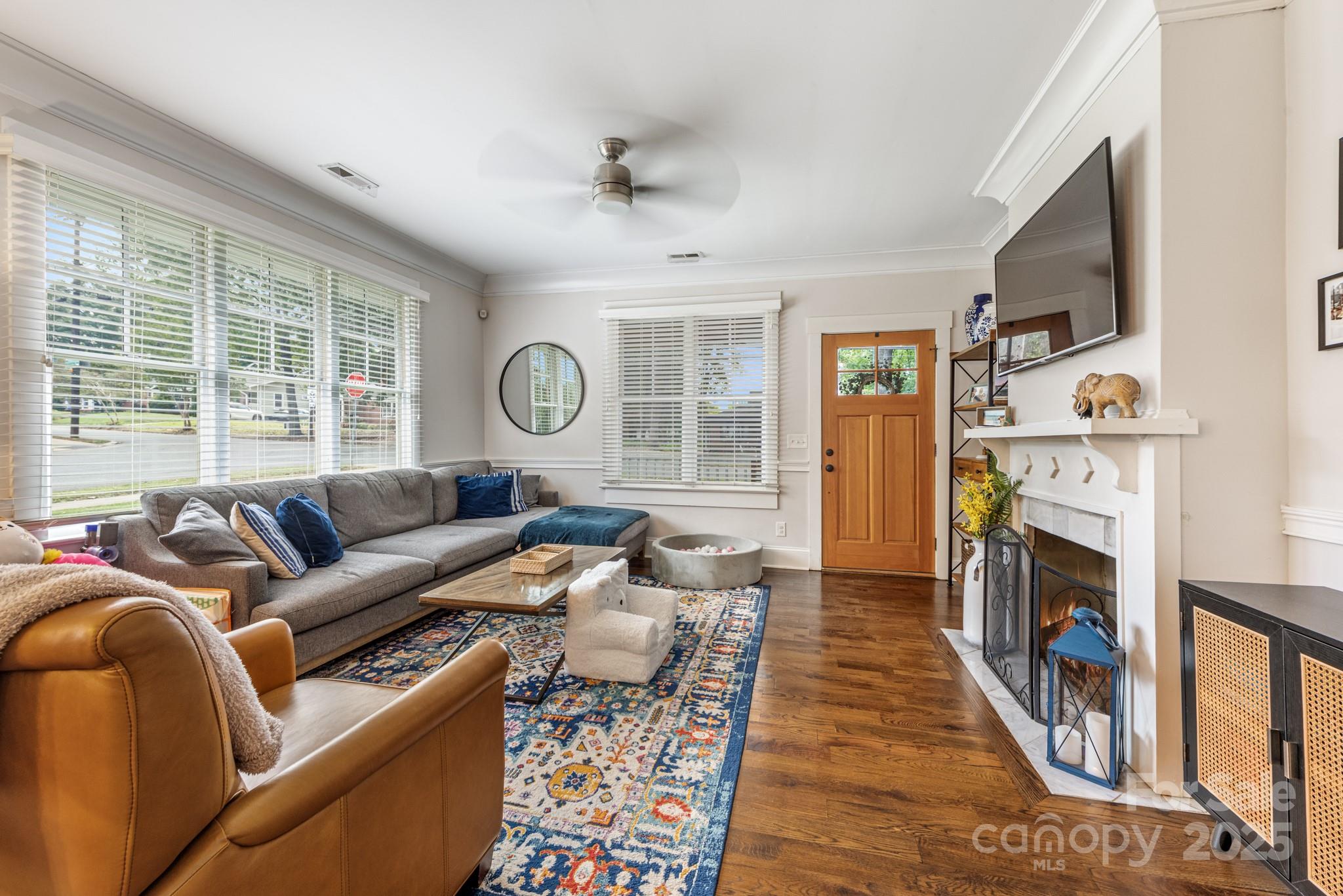 2231 Wilmore Drive