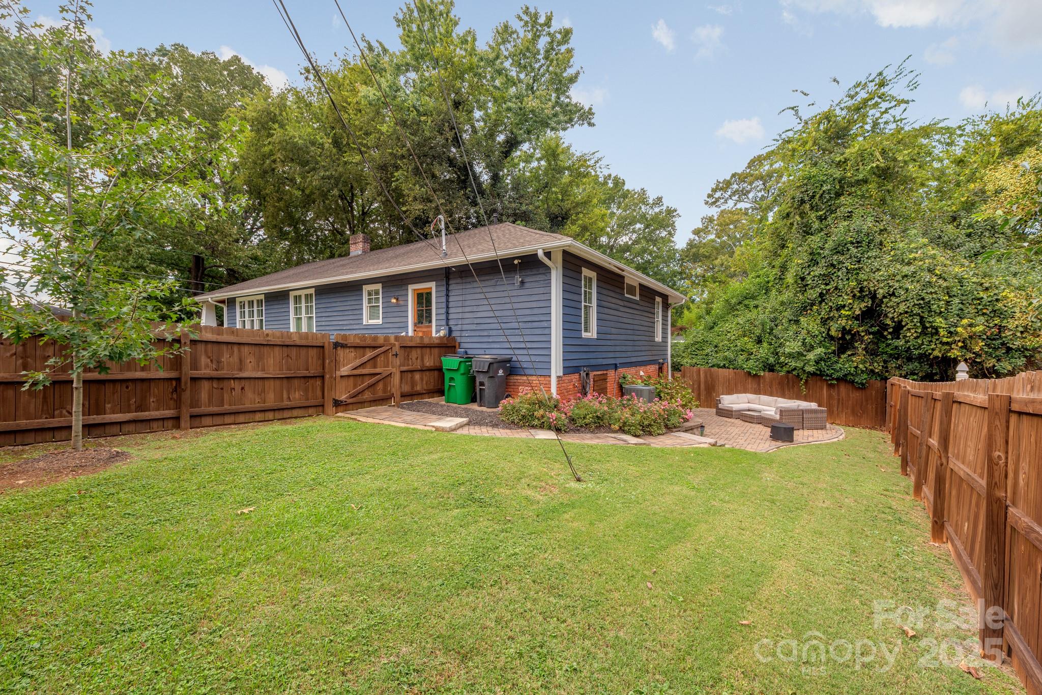 2231 Wilmore Drive