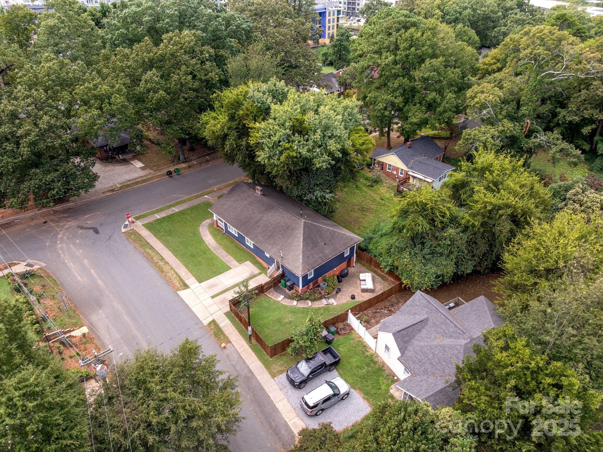 2231 Wilmore Drive