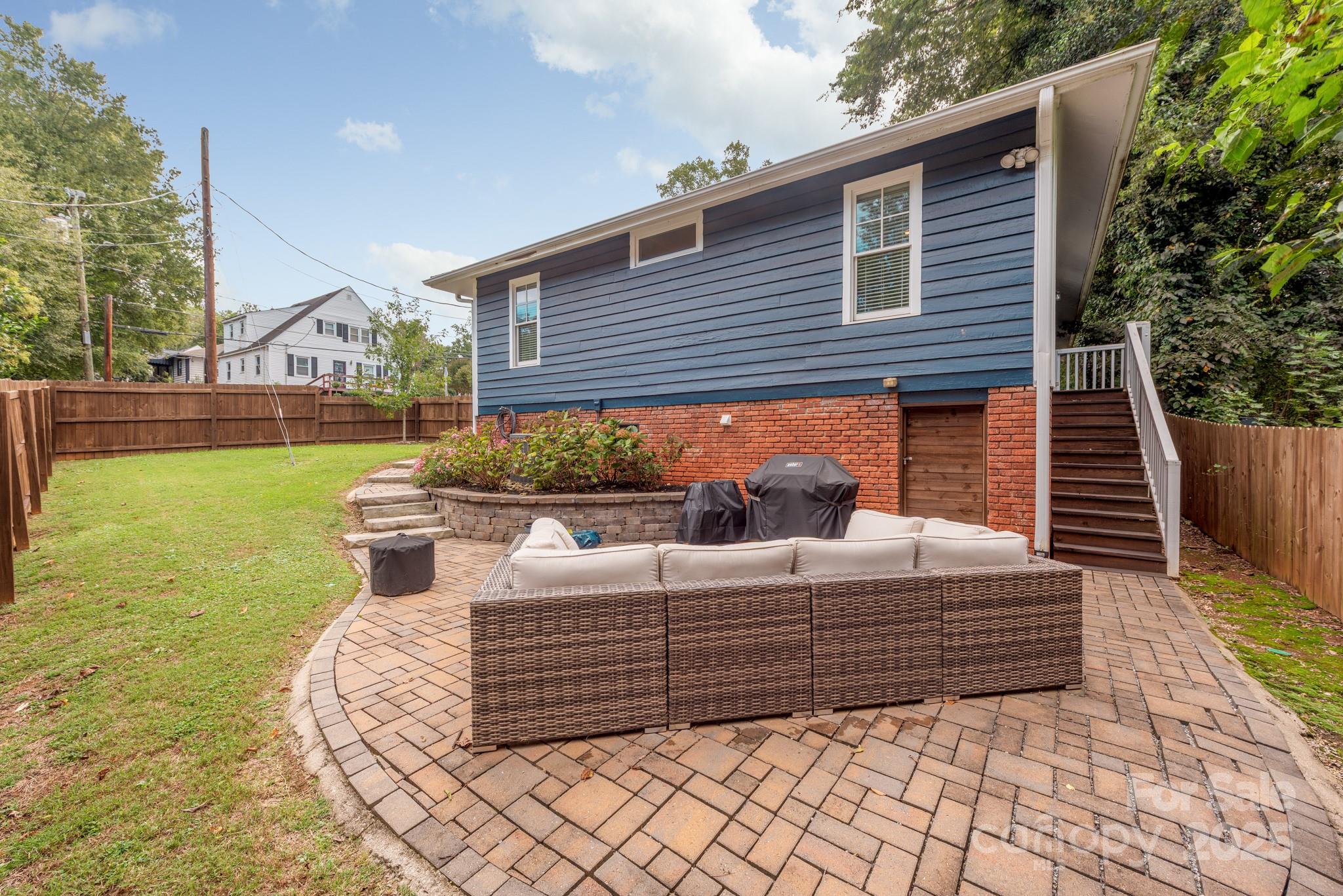 2231 Wilmore Drive