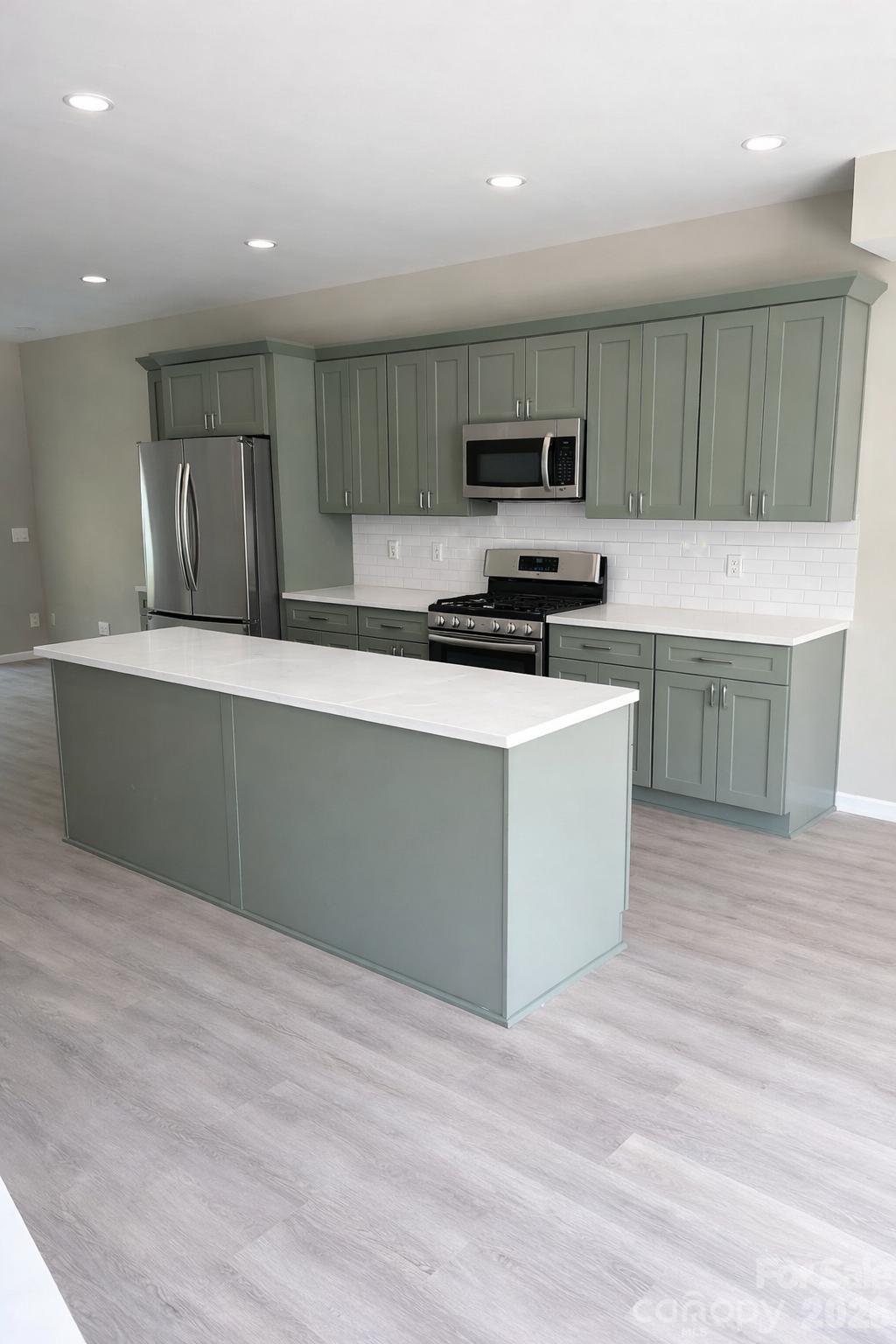 149 Crowell Drive SW