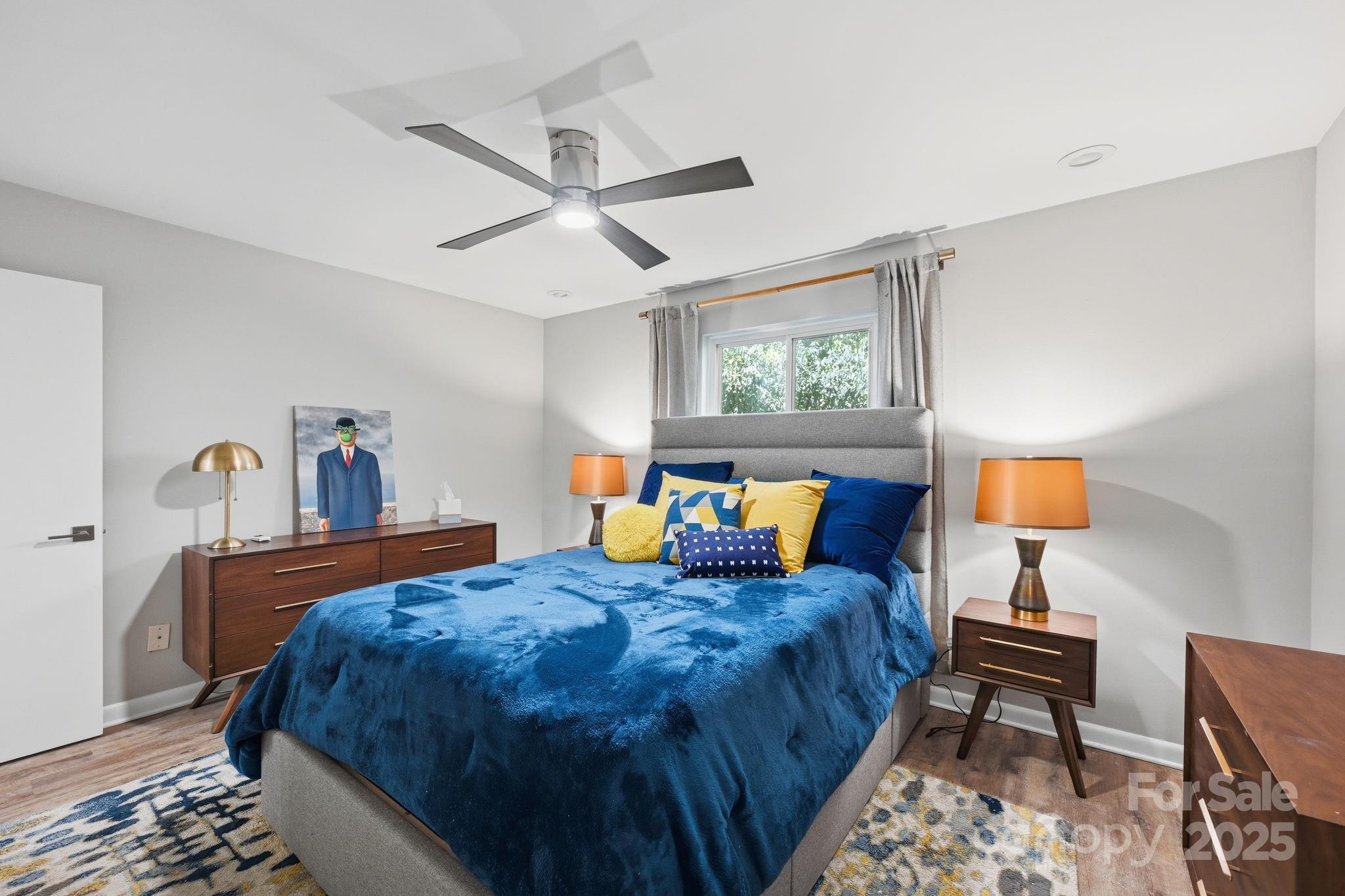 3336 Heathstead Place Unit: B