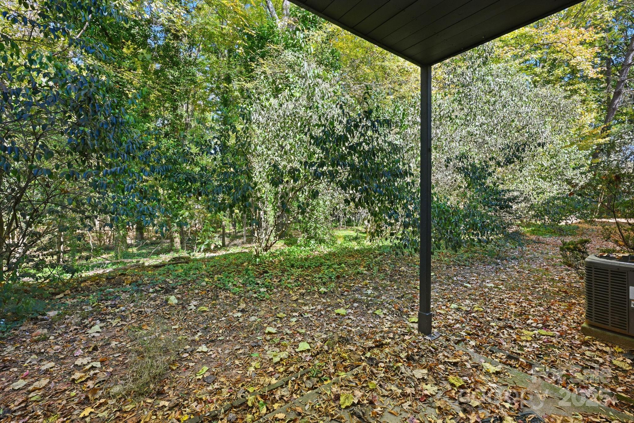 3336 Heathstead Place Unit: B