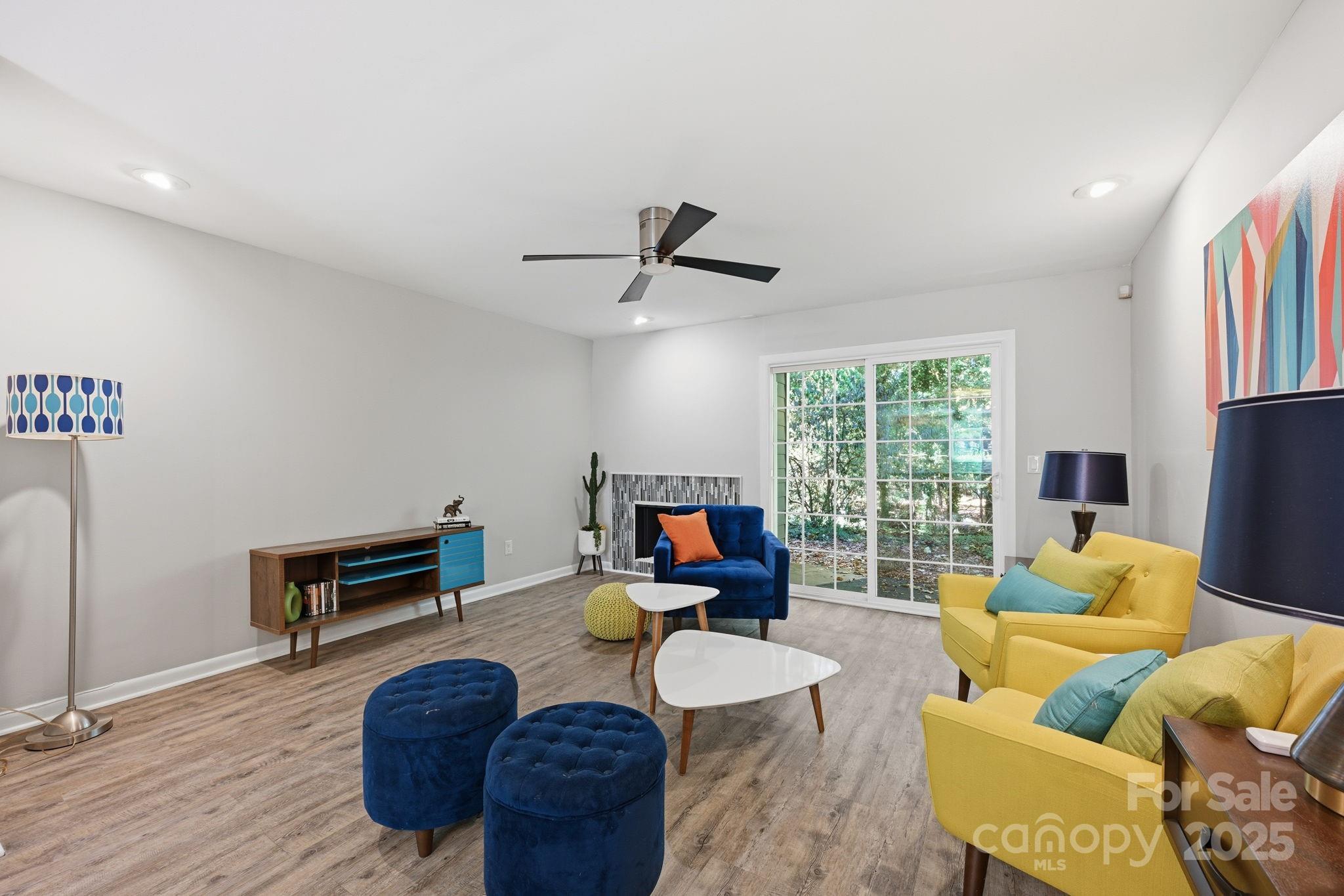 3336 Heathstead Place Unit: B