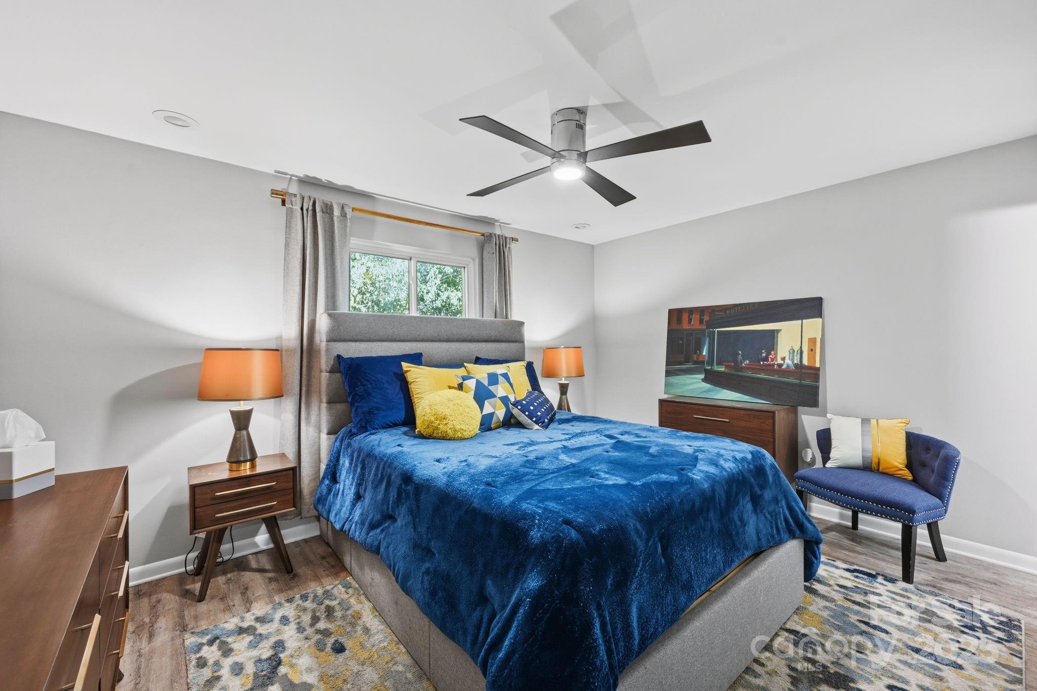 3336 Heathstead Place Unit: B