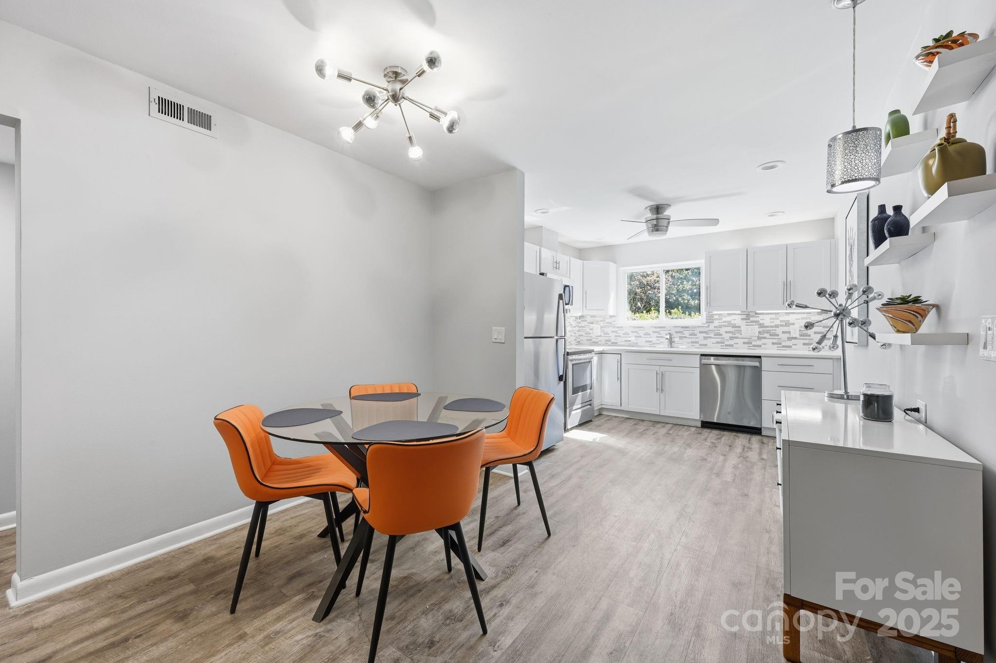 3336 Heathstead Place Unit: B