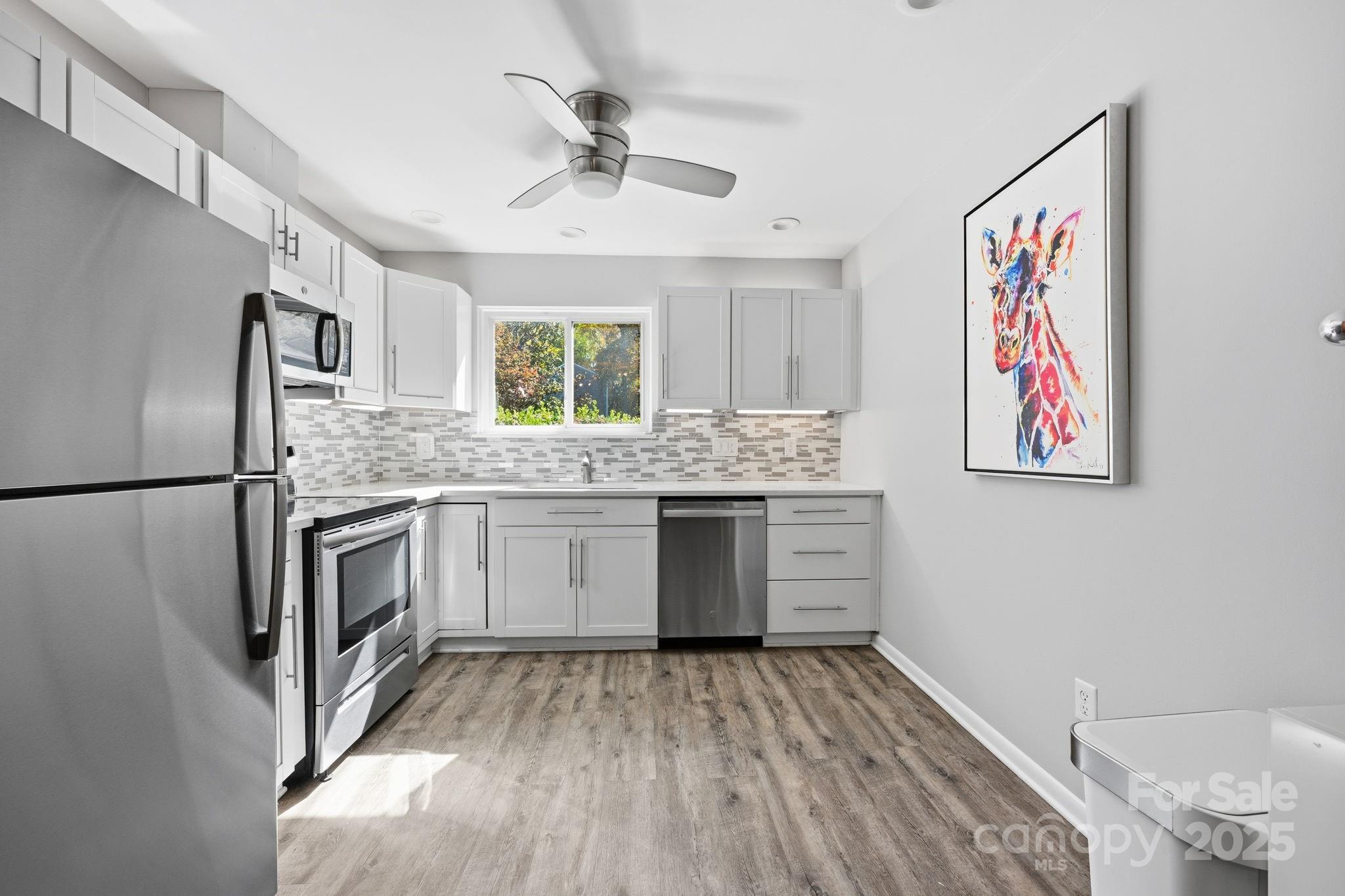3336 Heathstead Place Unit: B