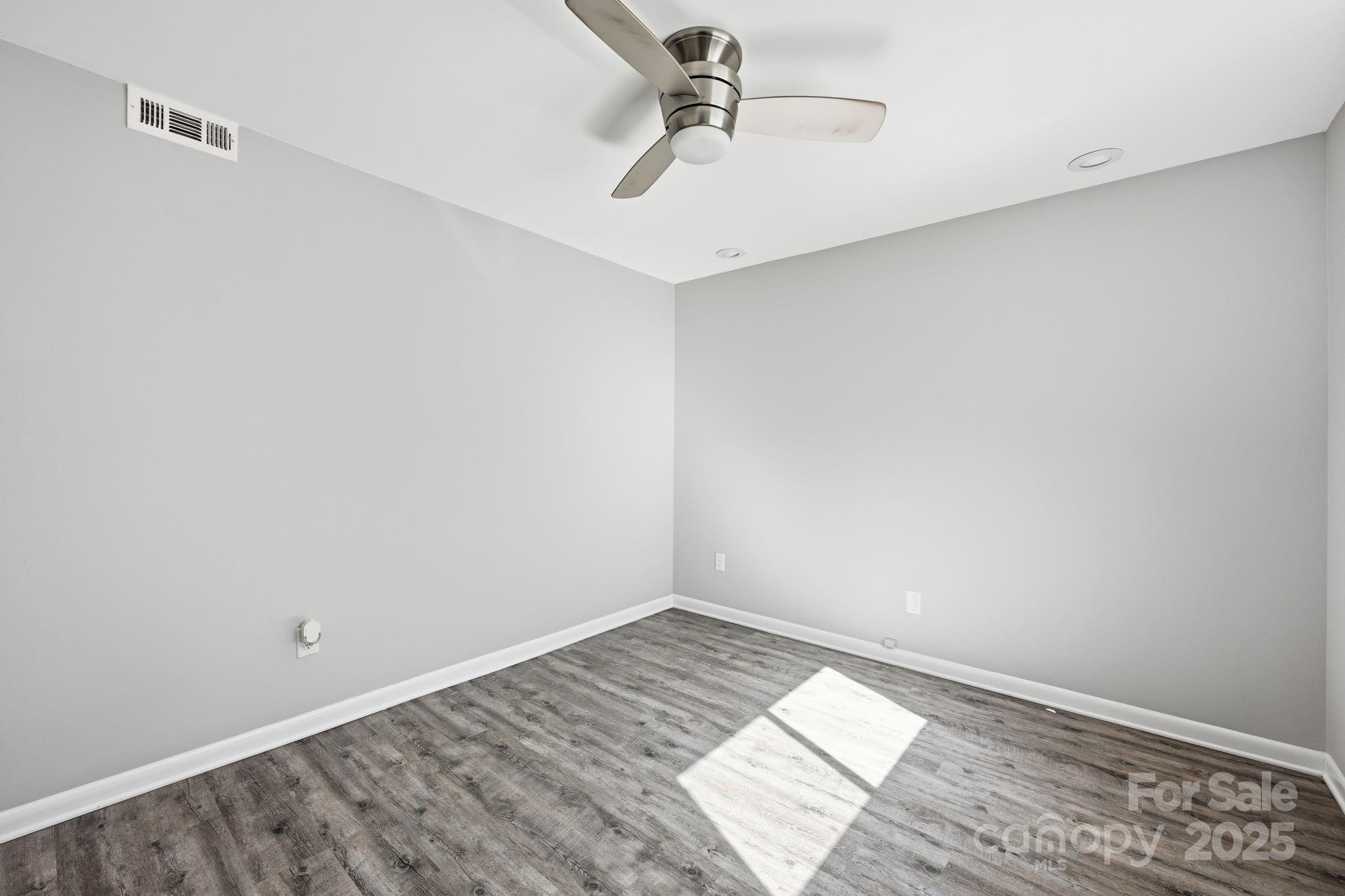 3336 Heathstead Place Unit: B