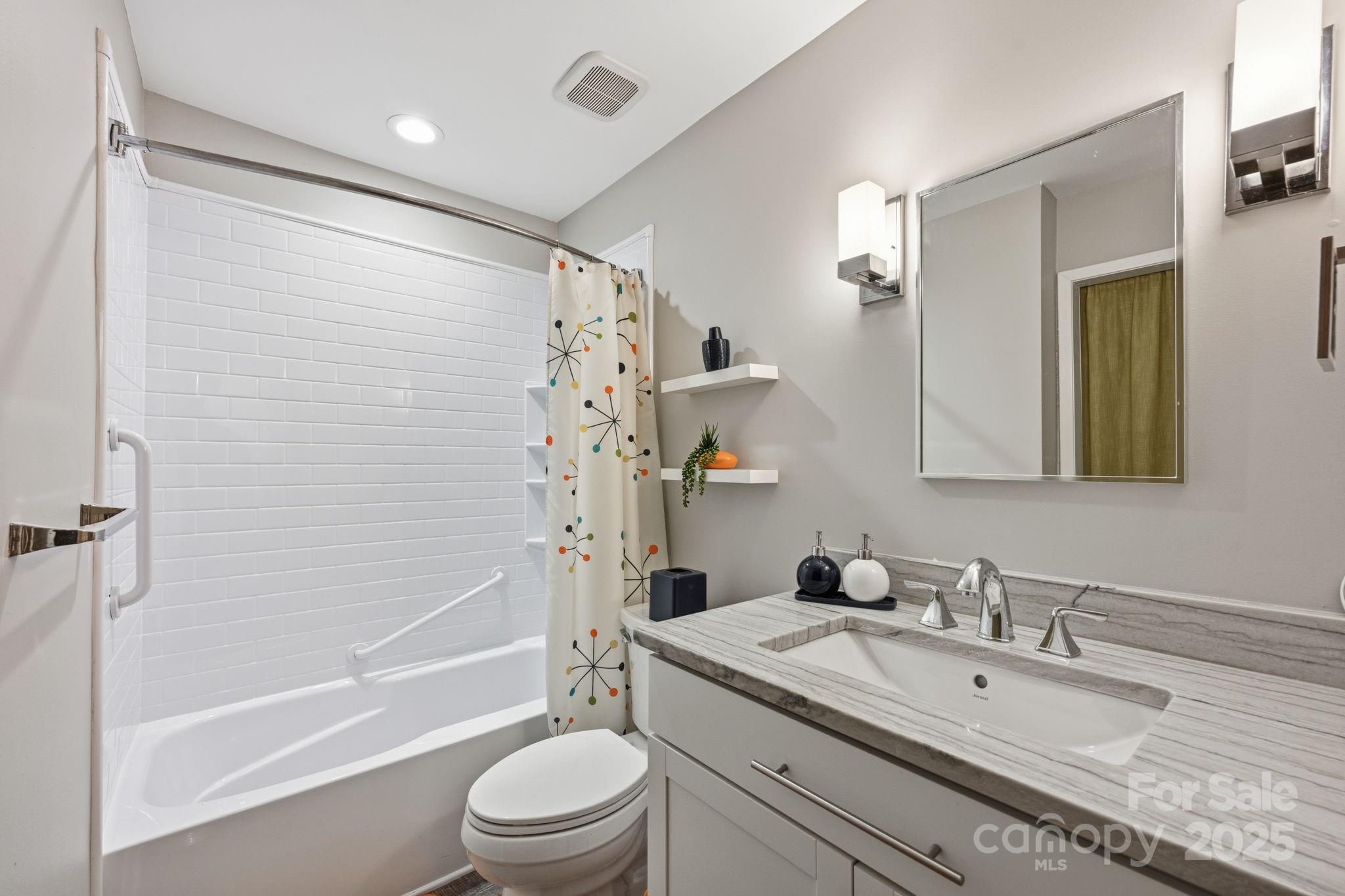 3336 Heathstead Place Unit: B