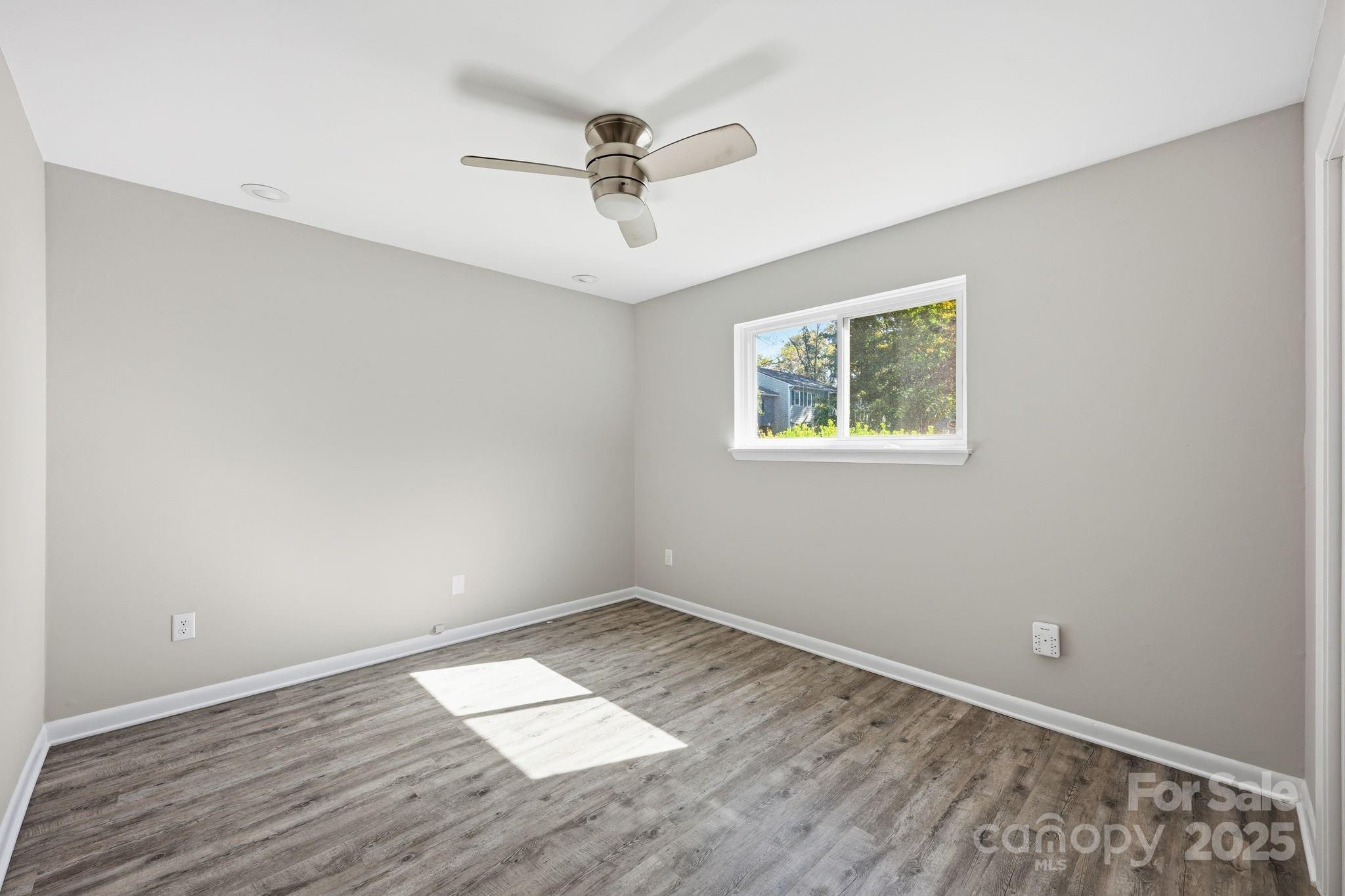 3336 Heathstead Place Unit: B