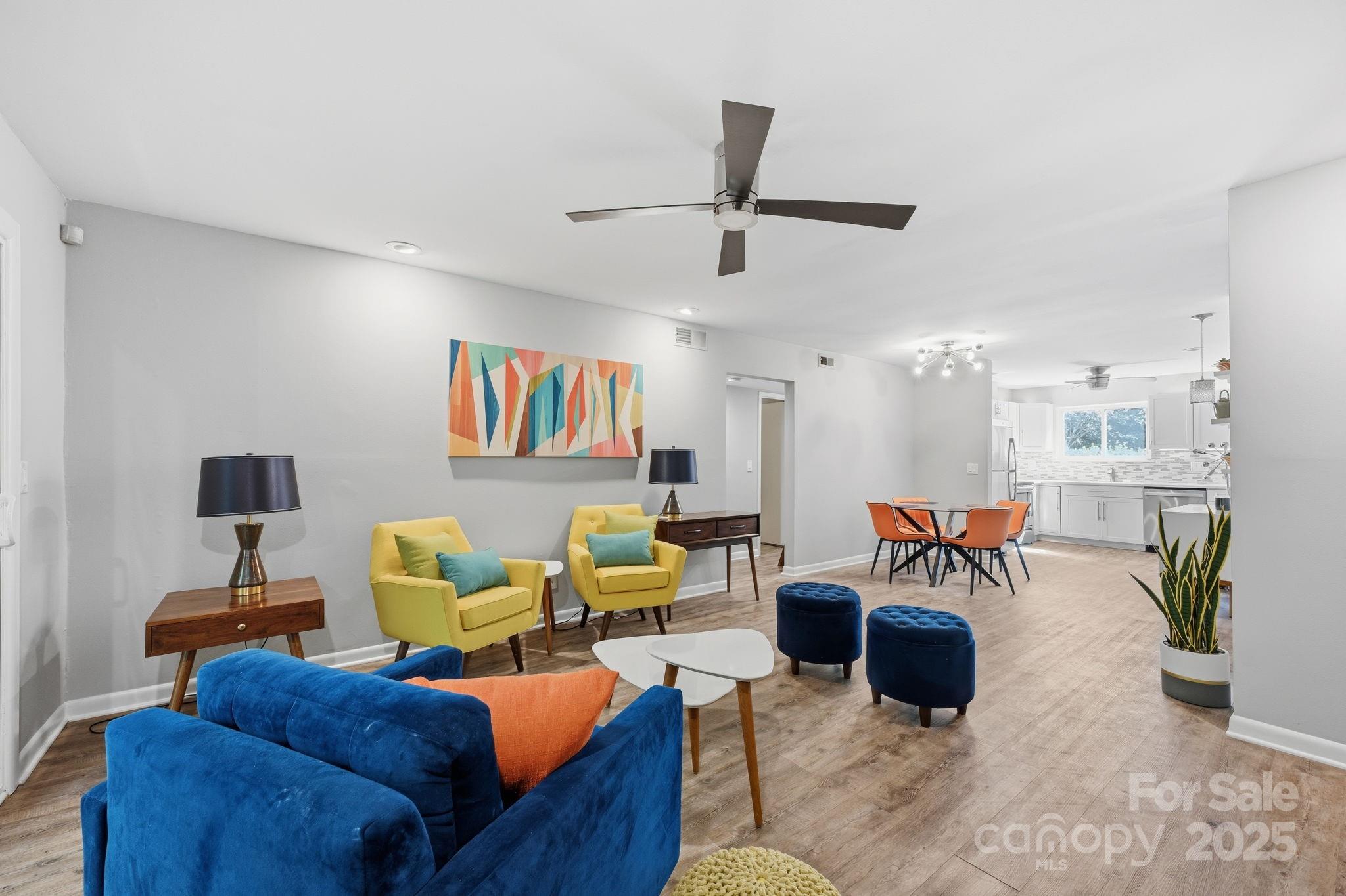 3336 Heathstead Place Unit: B
