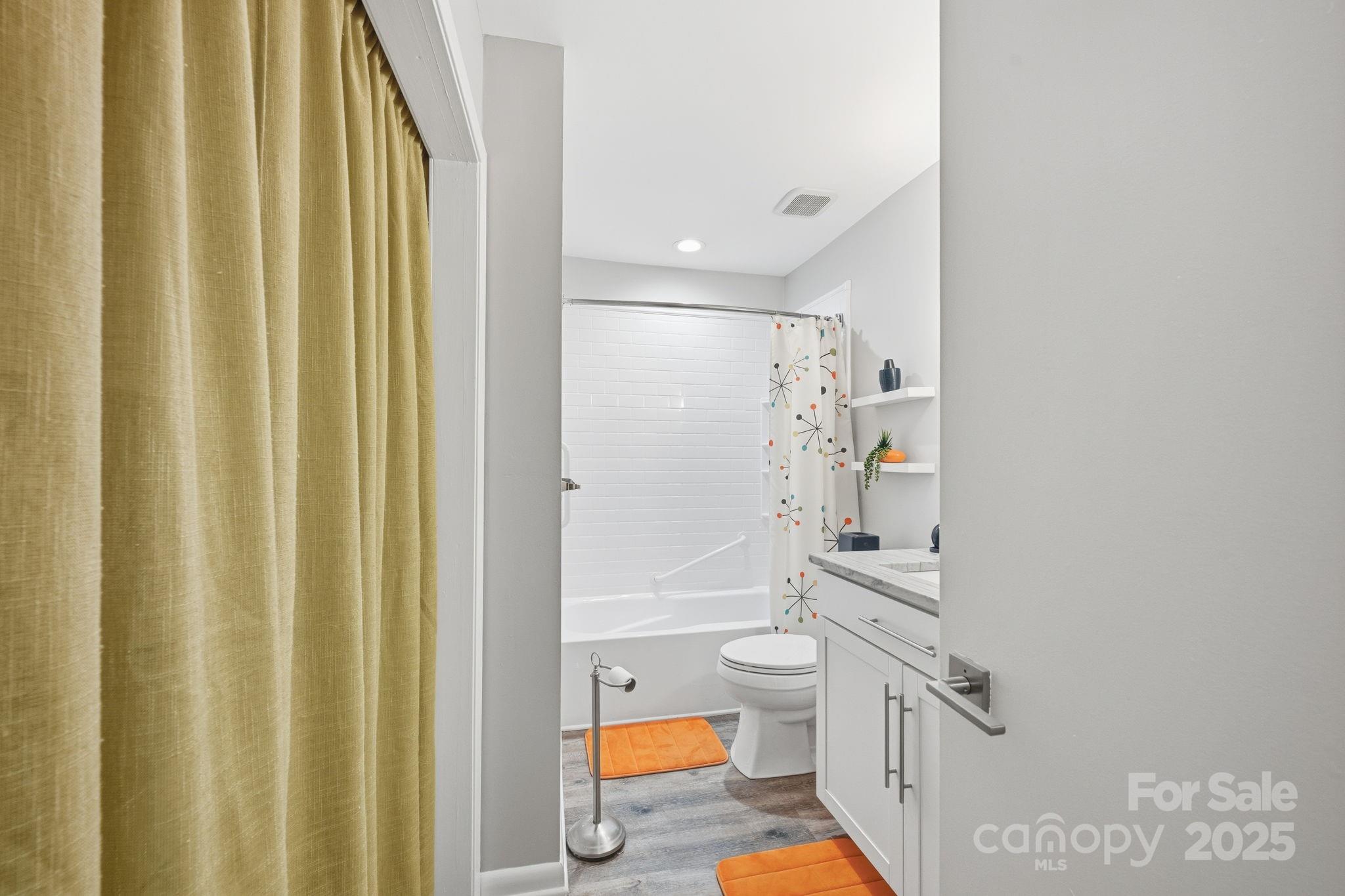 3336 Heathstead Place Unit: B