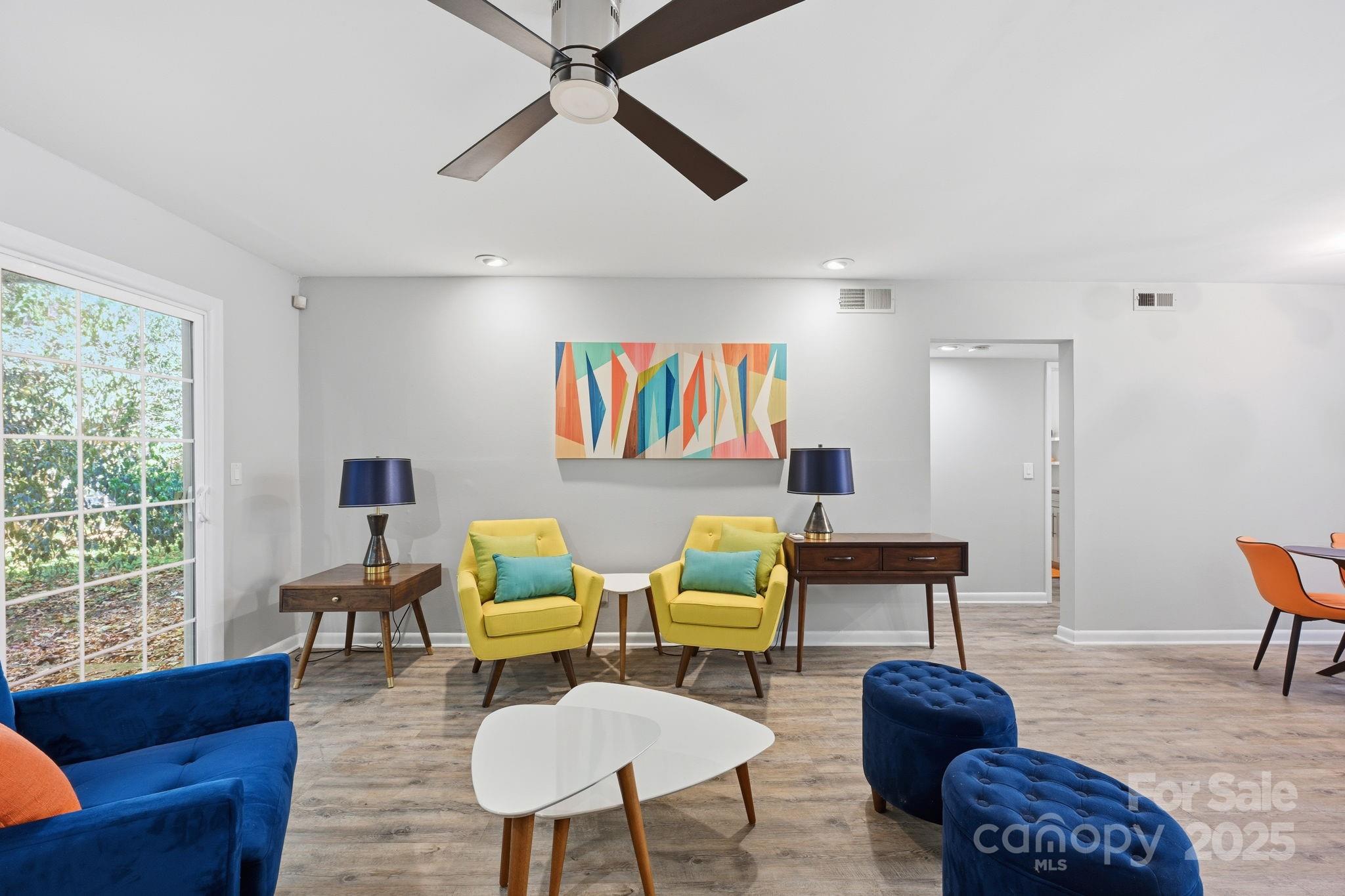 3336 Heathstead Place Unit: B