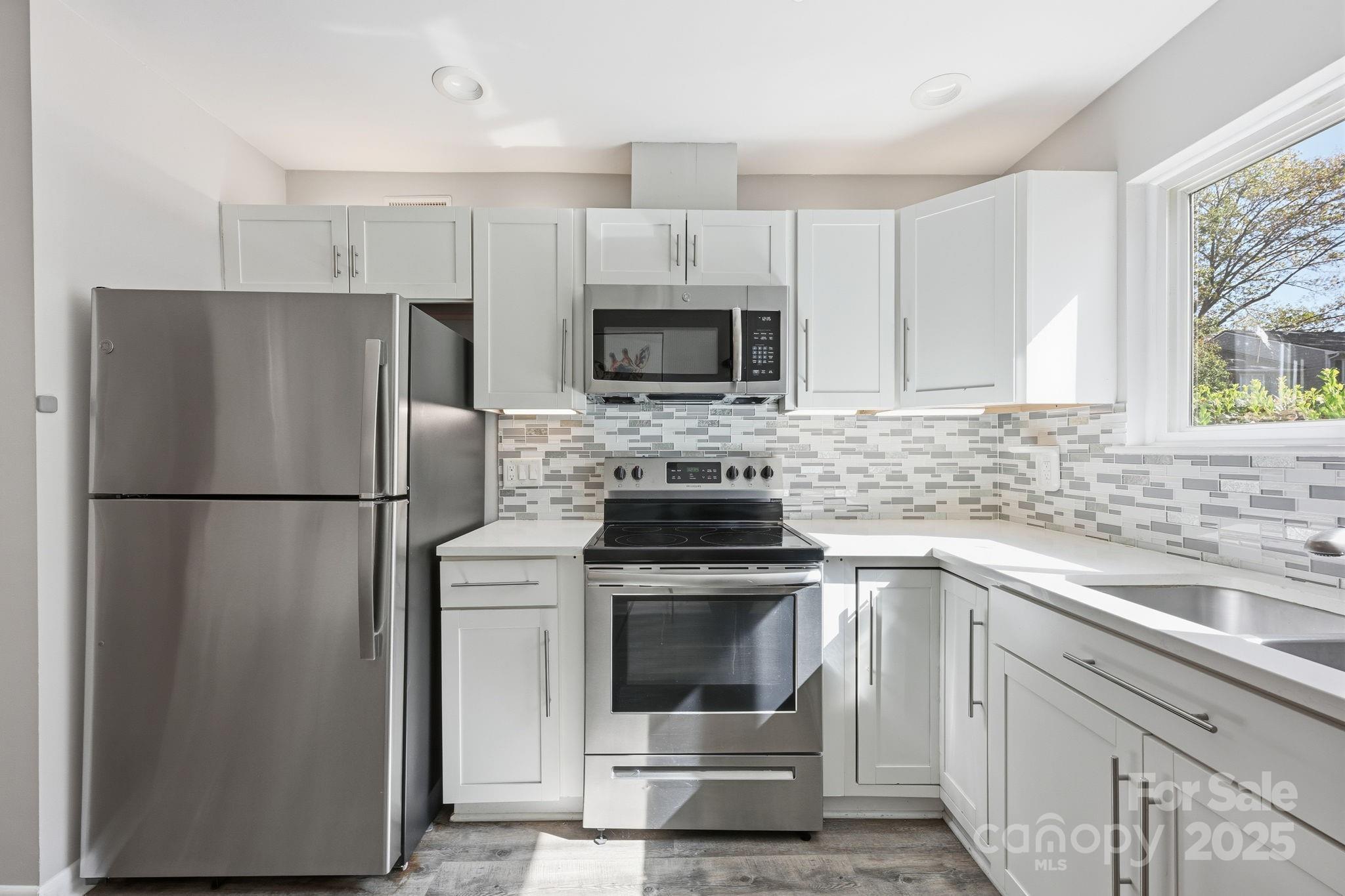 3336 Heathstead Place Unit: B