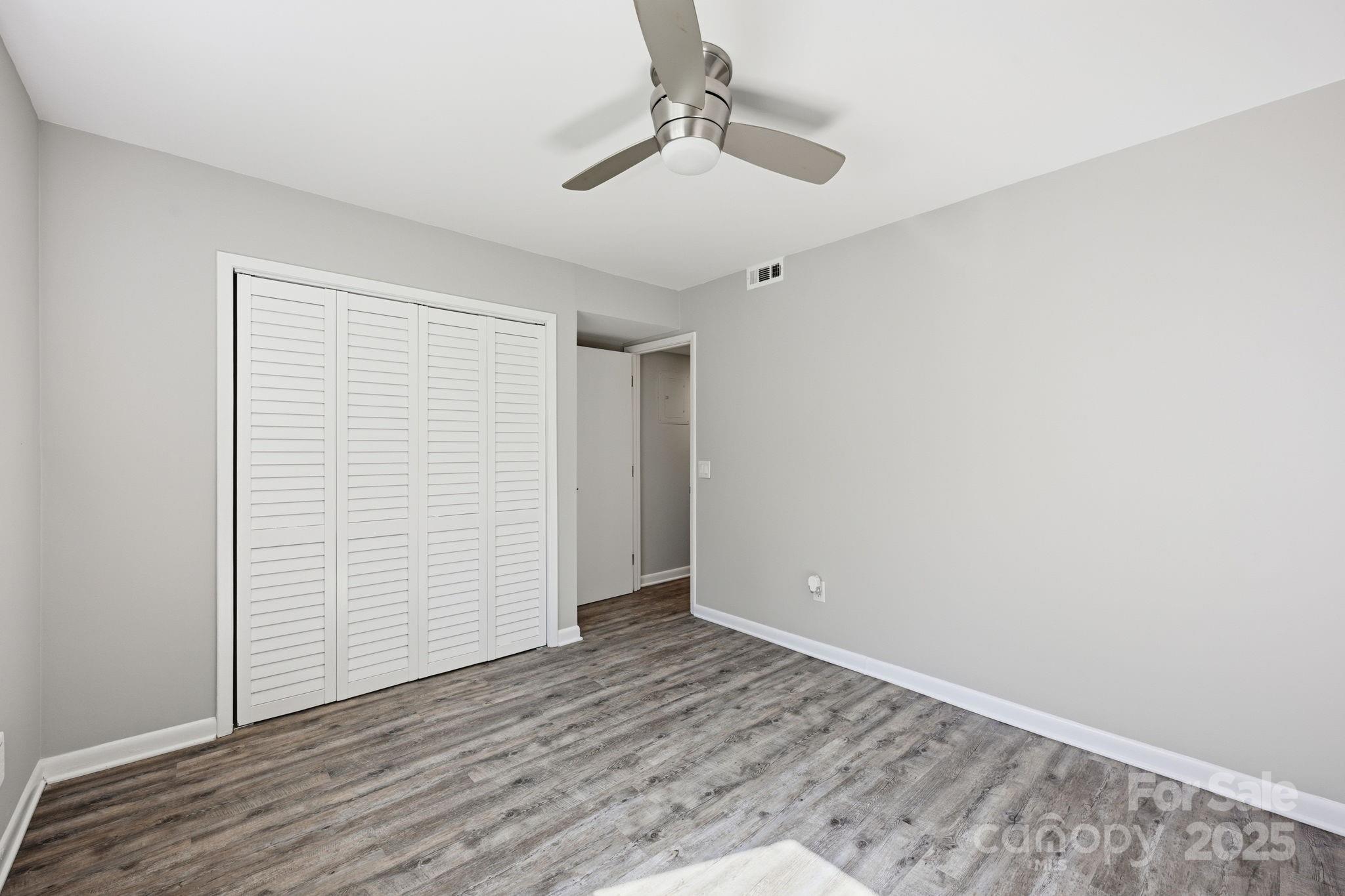 3336 Heathstead Place Unit: B