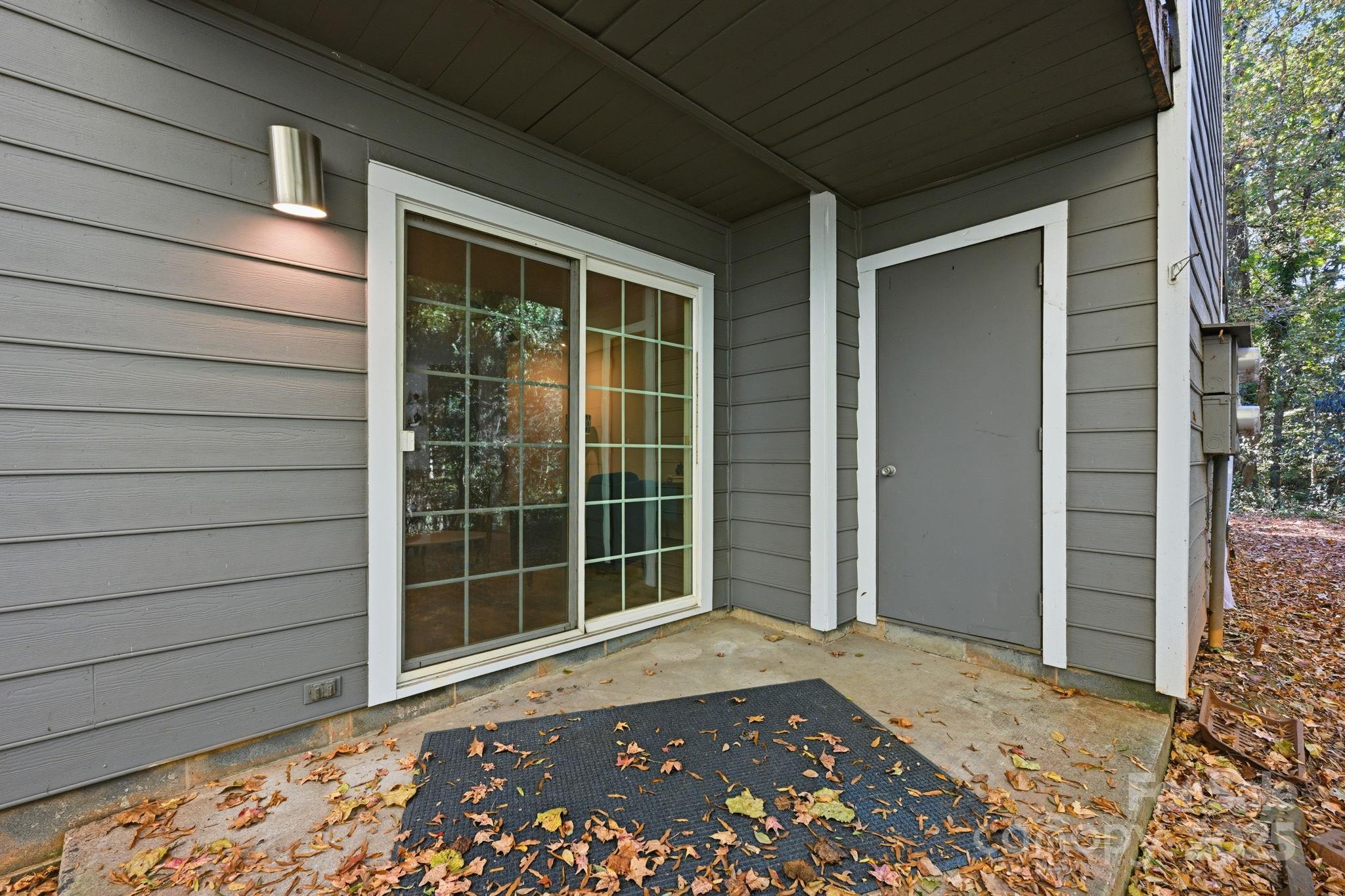 3336 Heathstead Place Unit: B