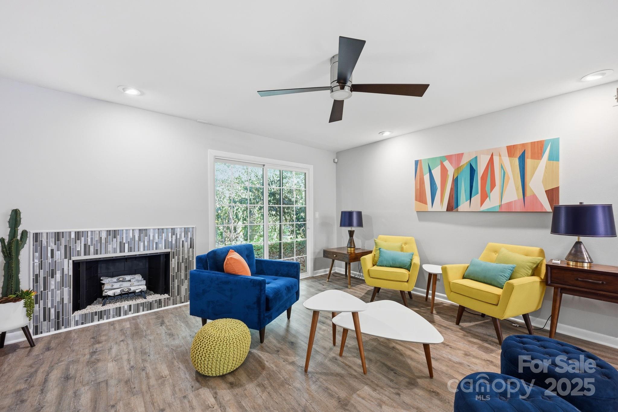 3336 Heathstead Place Unit: B