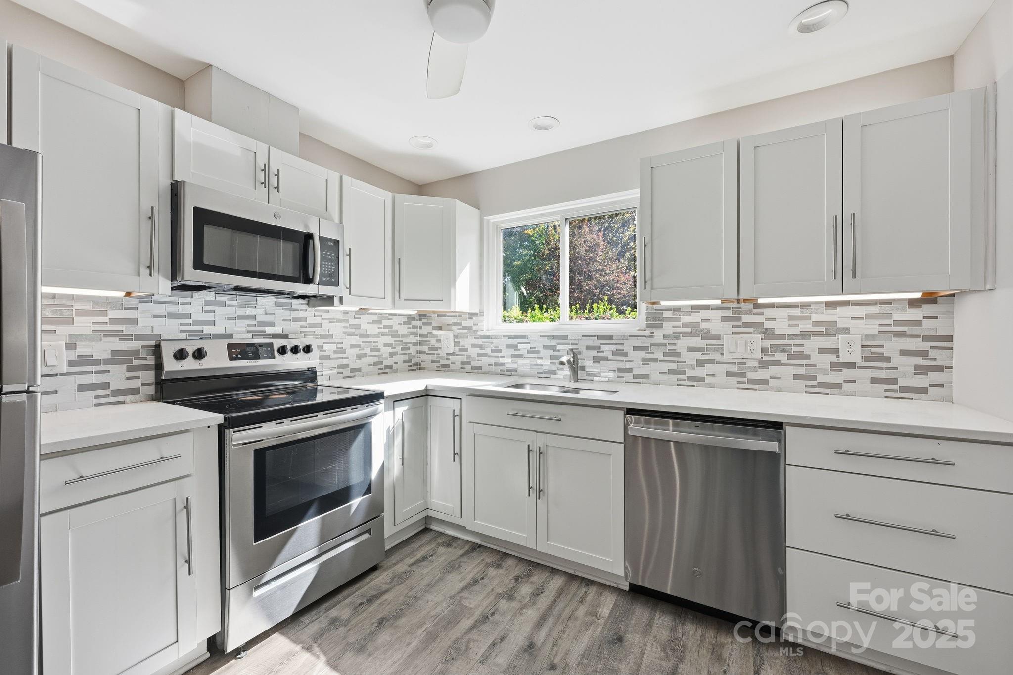 3336 Heathstead Place Unit: B