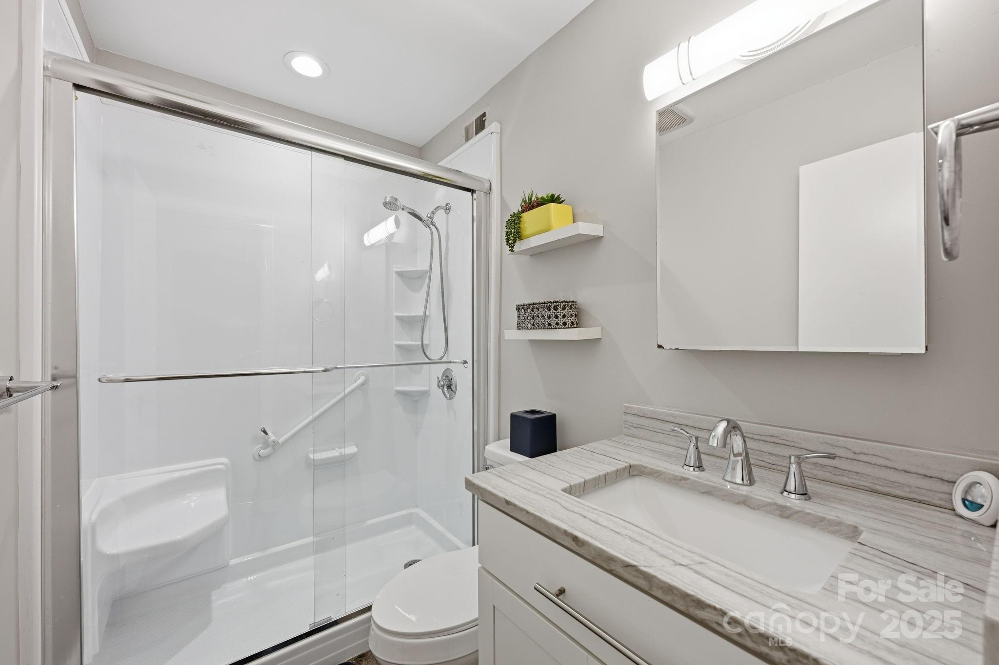 3336 Heathstead Place Unit: B