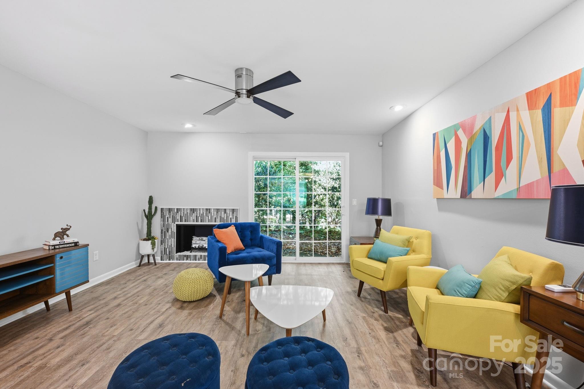 3336 Heathstead Place Unit: B