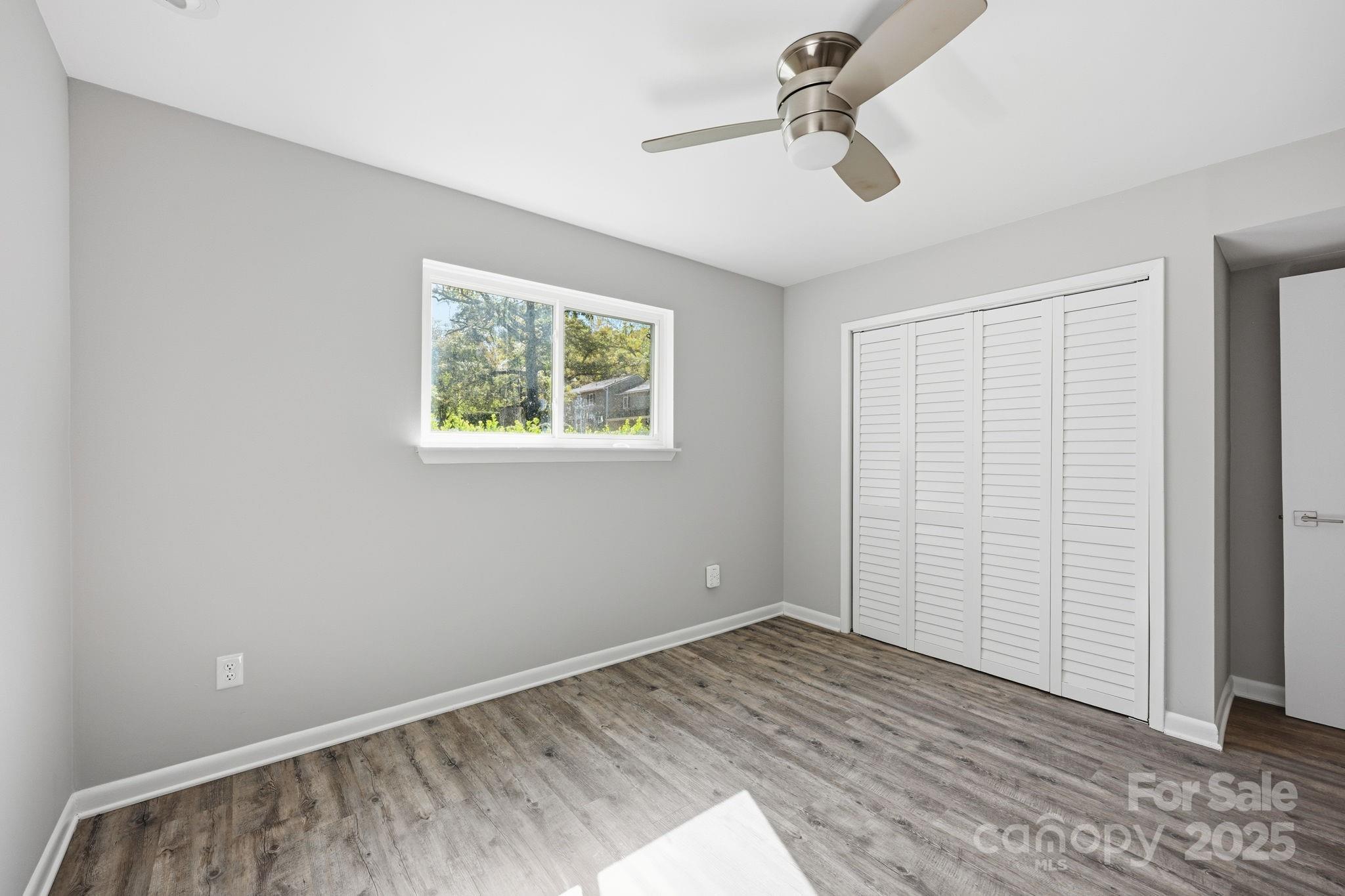 3336 Heathstead Place Unit: B