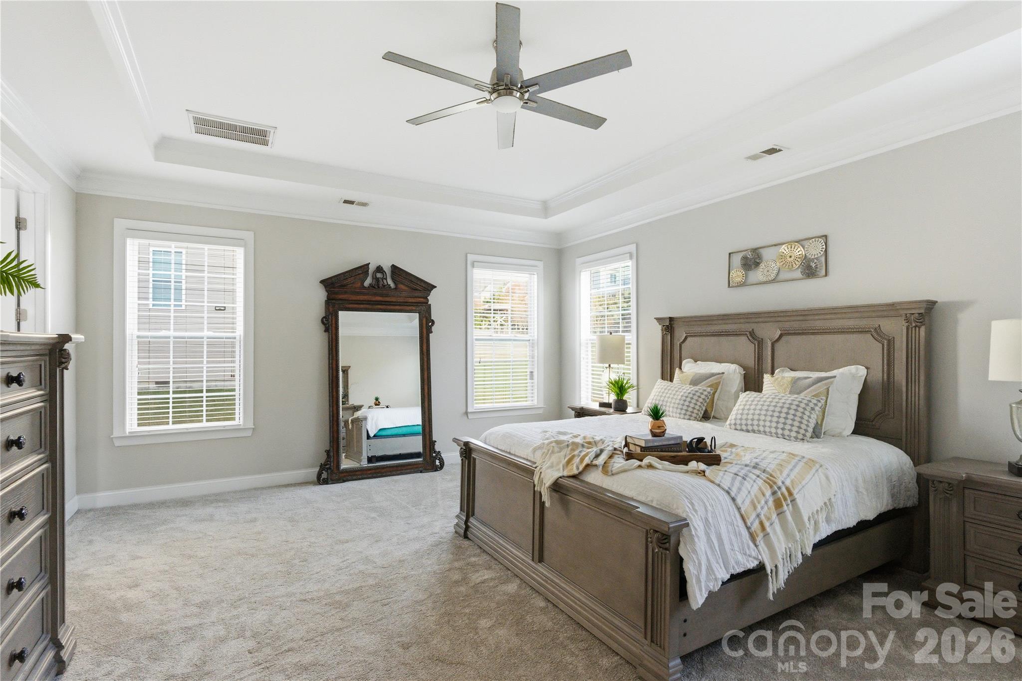 194 Forsythia Lane
