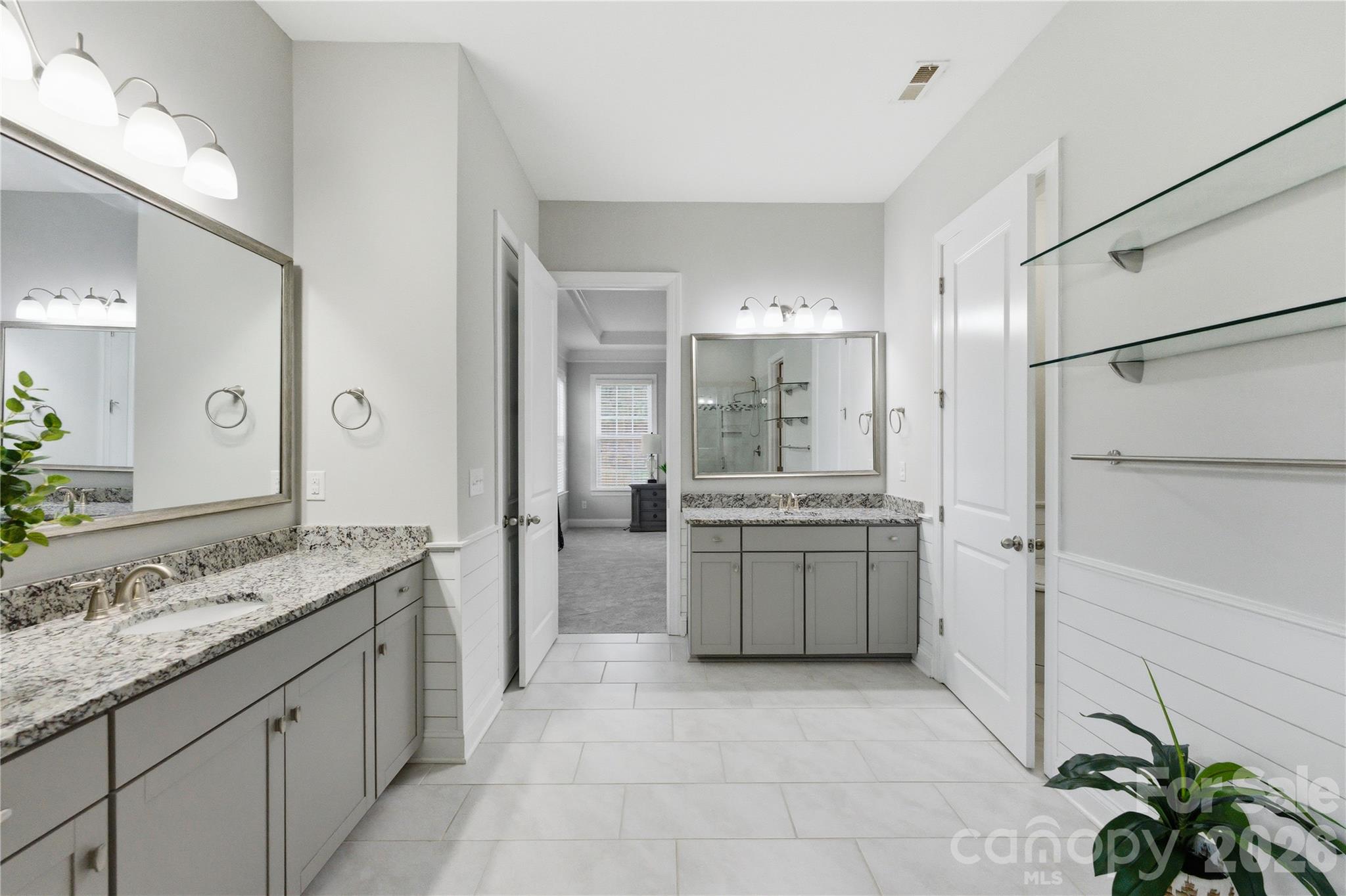 194 Forsythia Lane