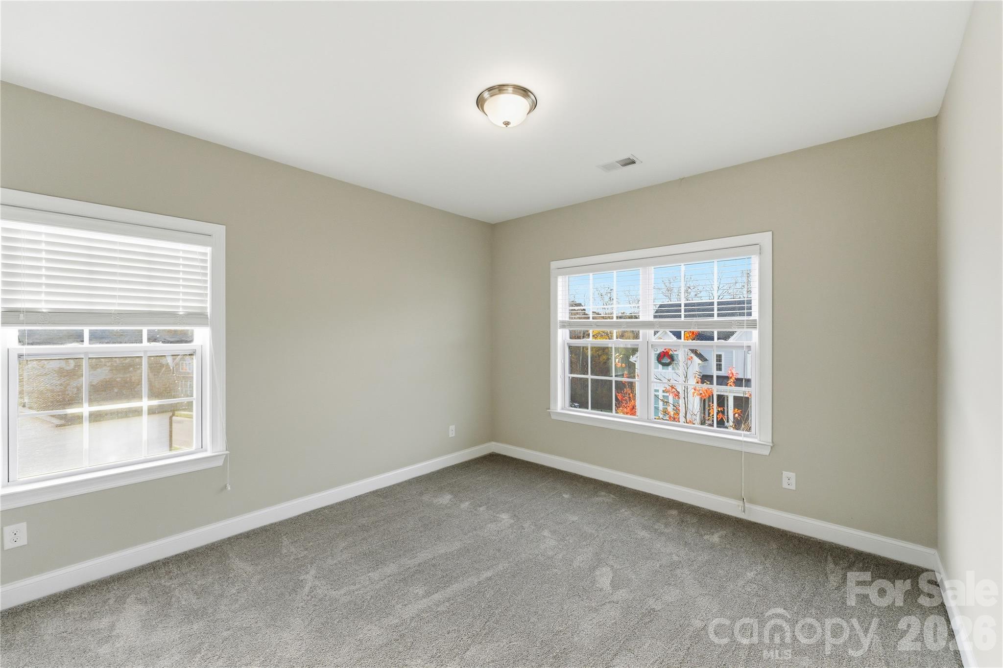 194 Forsythia Lane