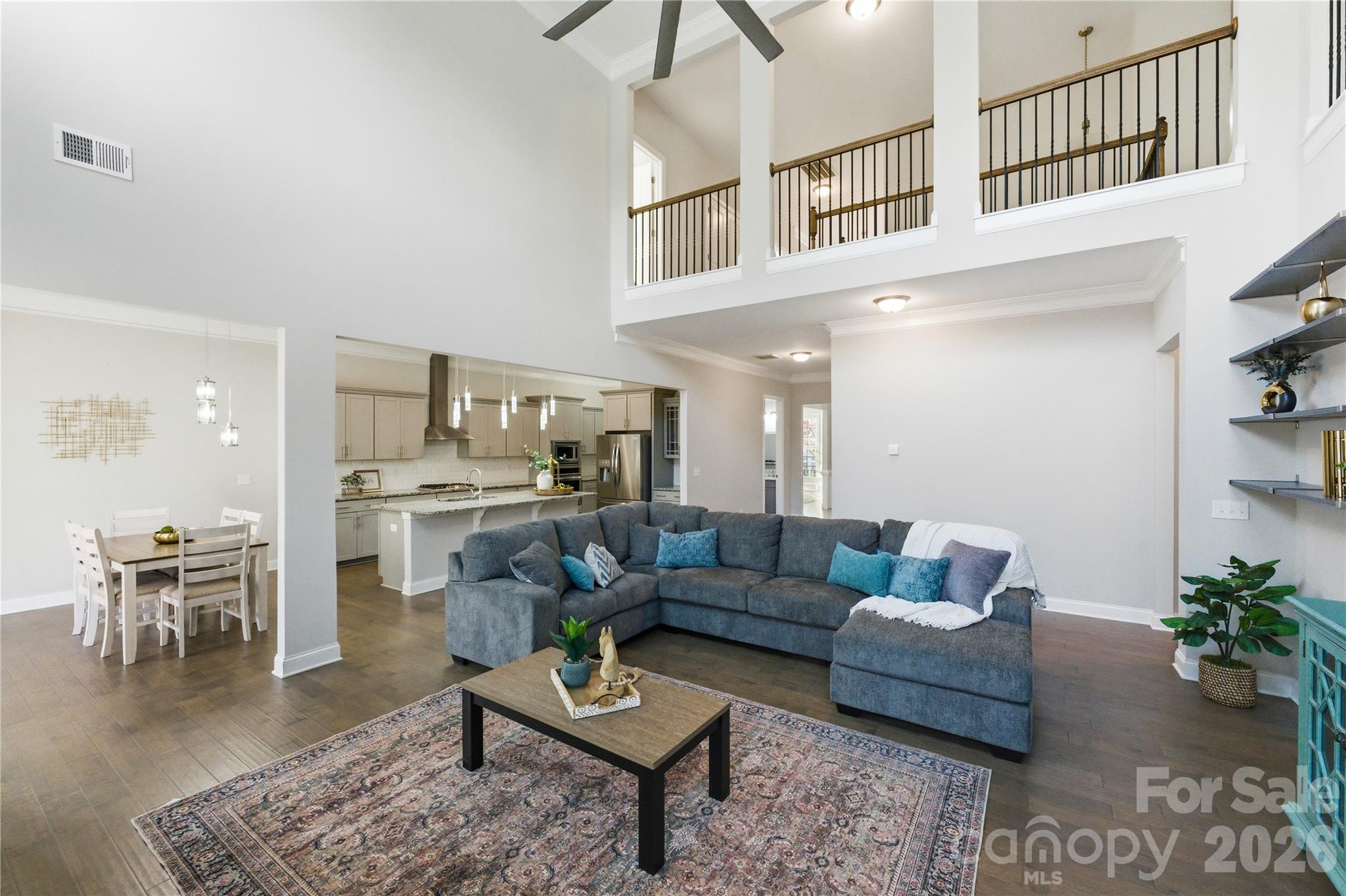 194 Forsythia Lane