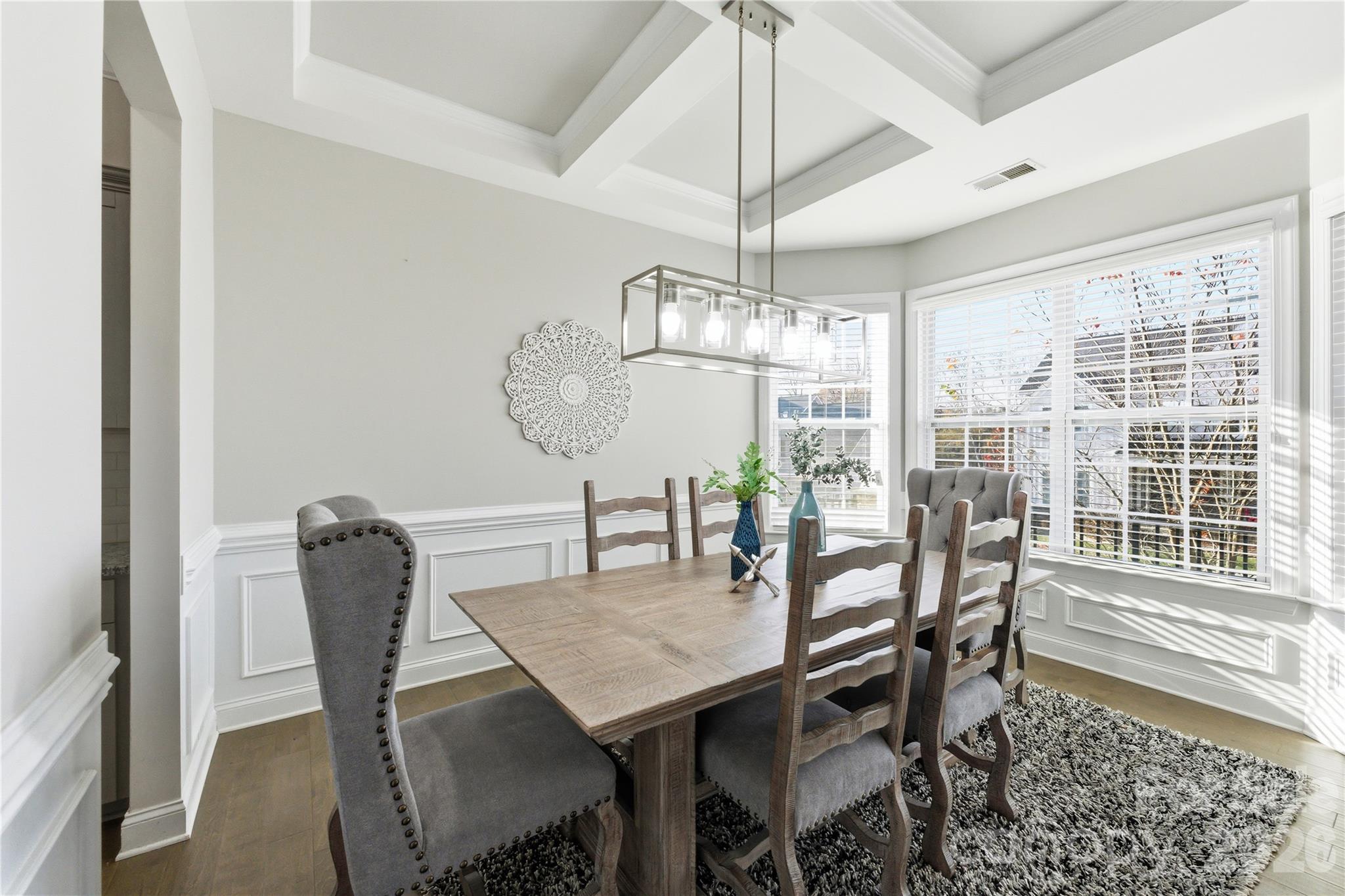 194 Forsythia Lane