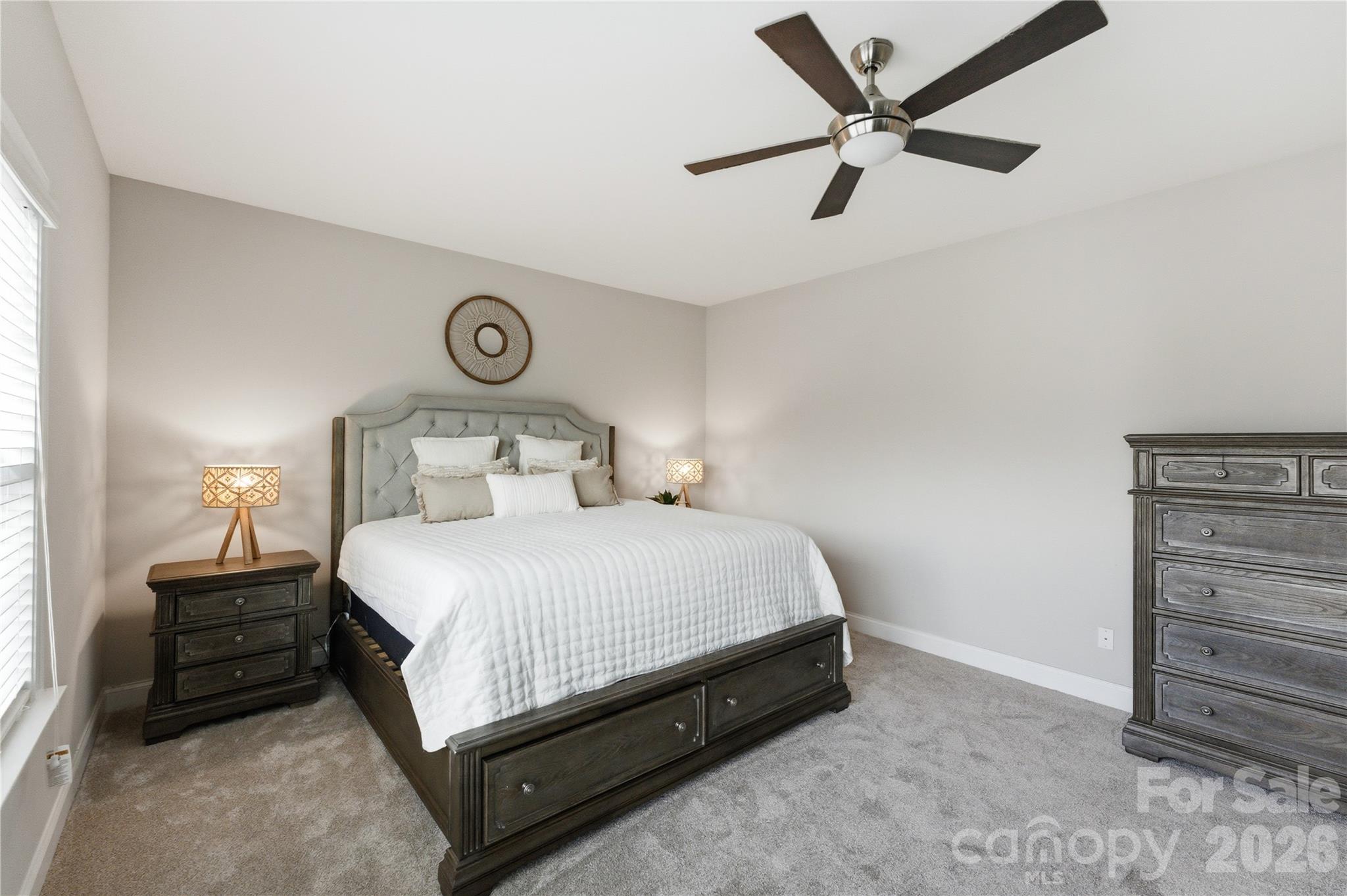 194 Forsythia Lane