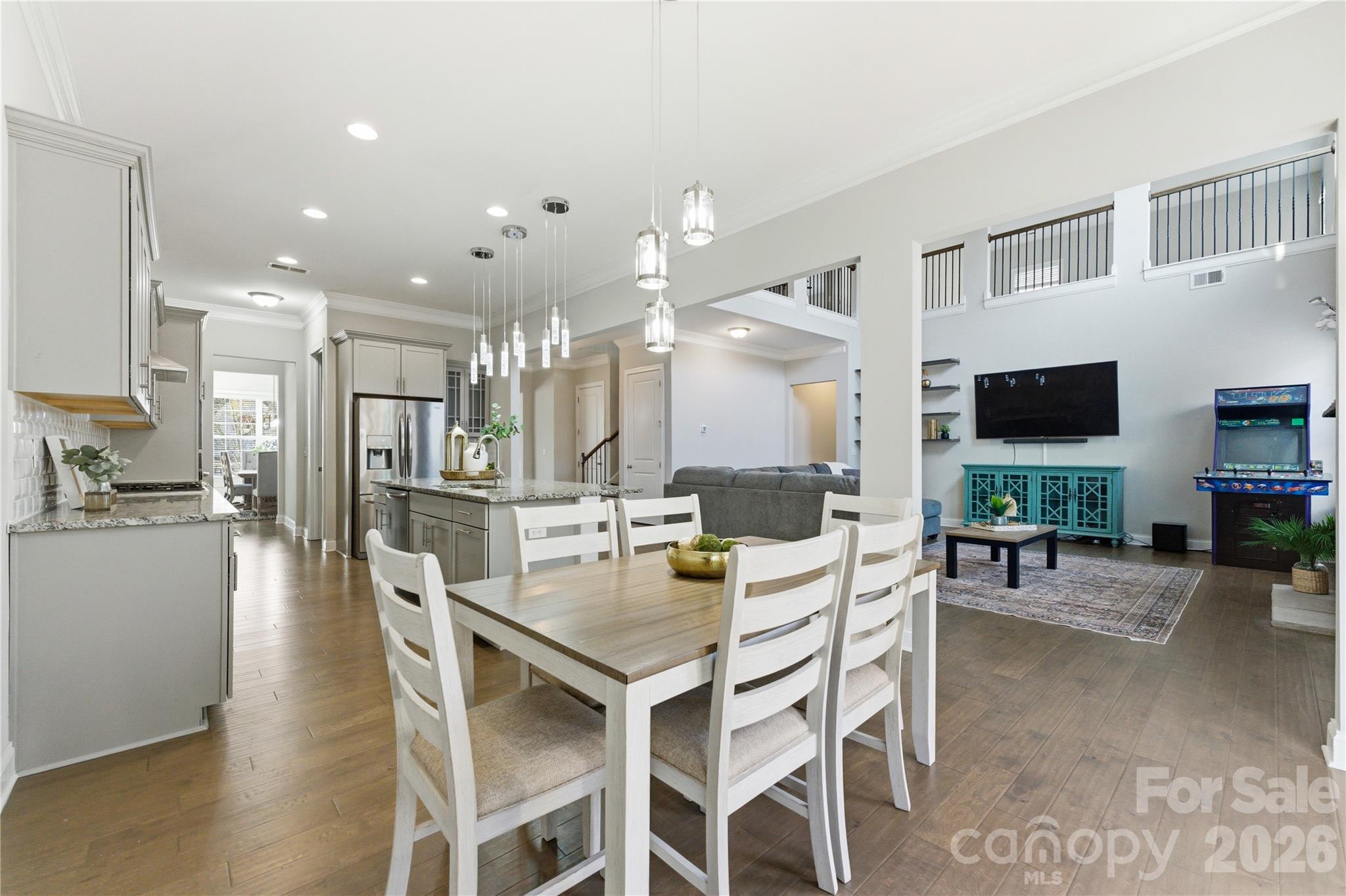 194 Forsythia Lane