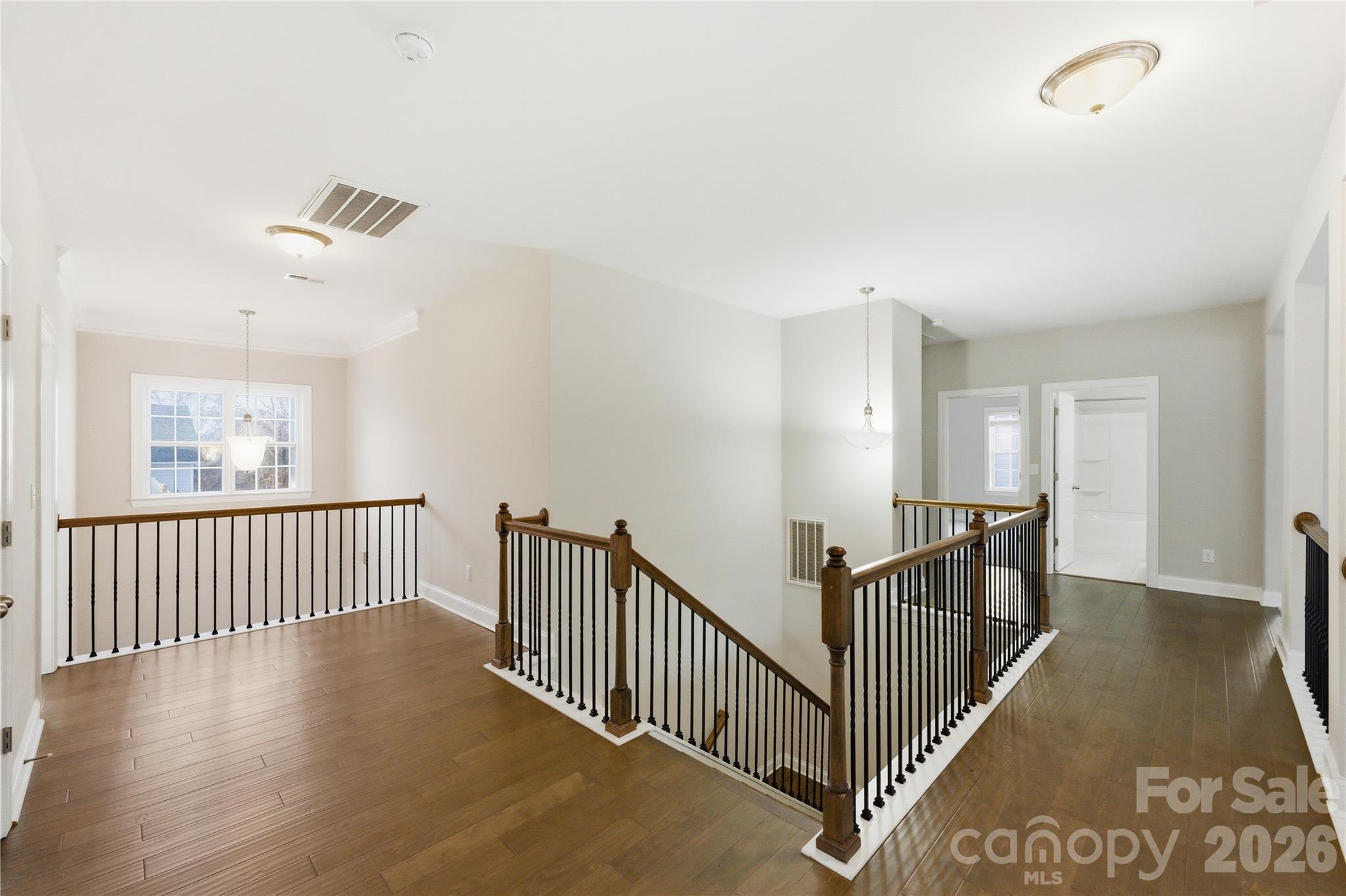 194 Forsythia Lane