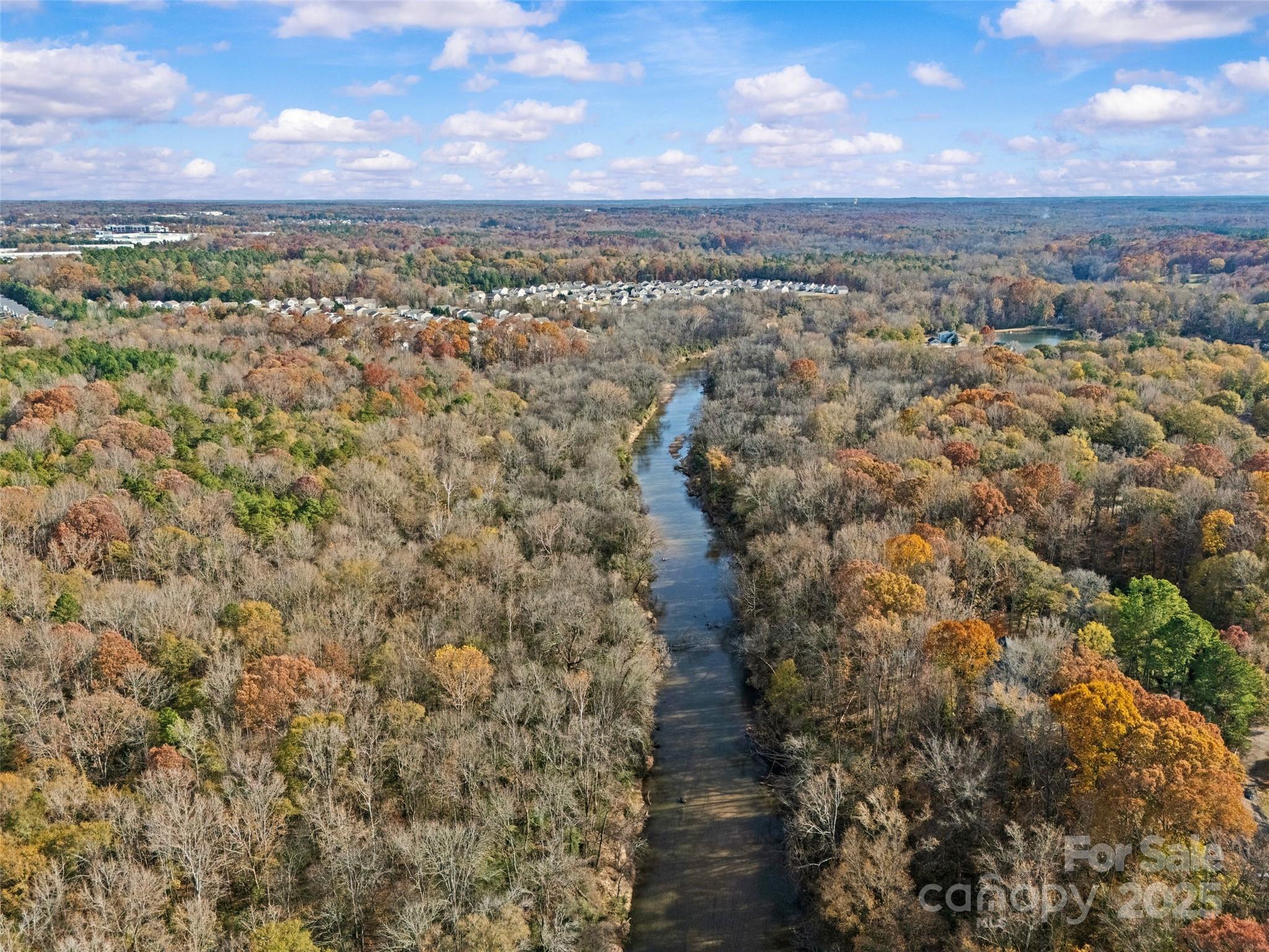 1949 Candlewick Drive
