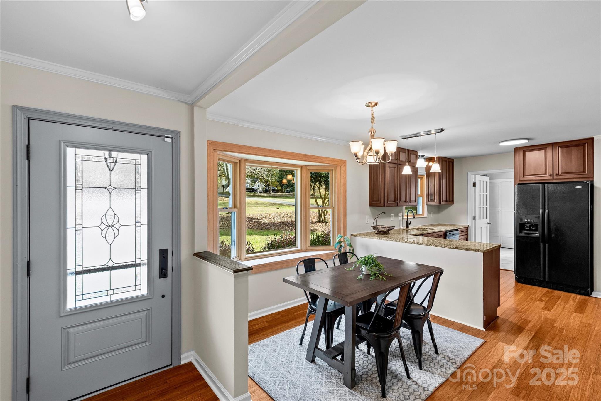 1949 Candlewick Drive