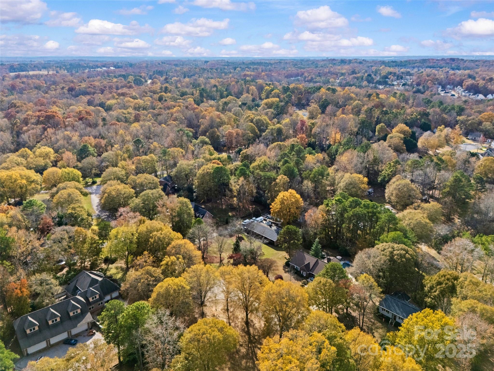 1949 Candlewick Drive