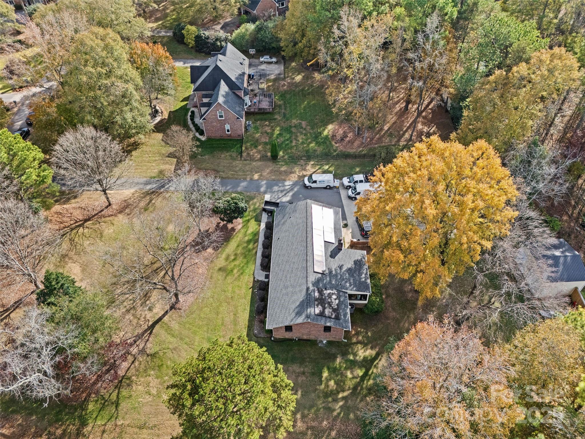 1949 Candlewick Drive