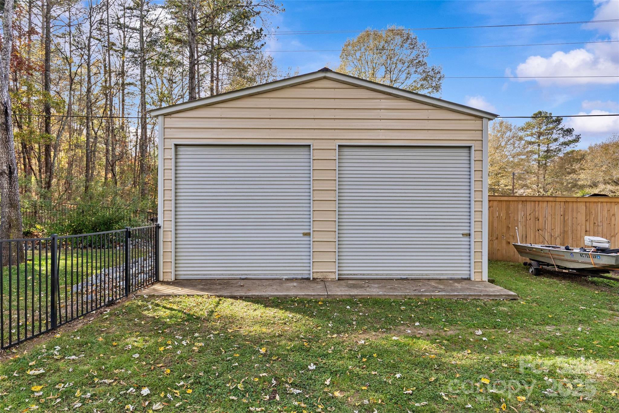 1949 Candlewick Drive