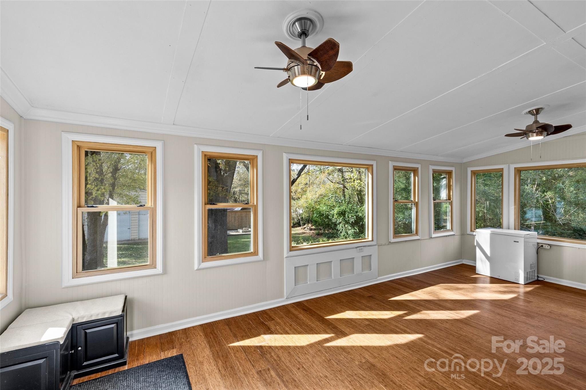 1949 Candlewick Drive