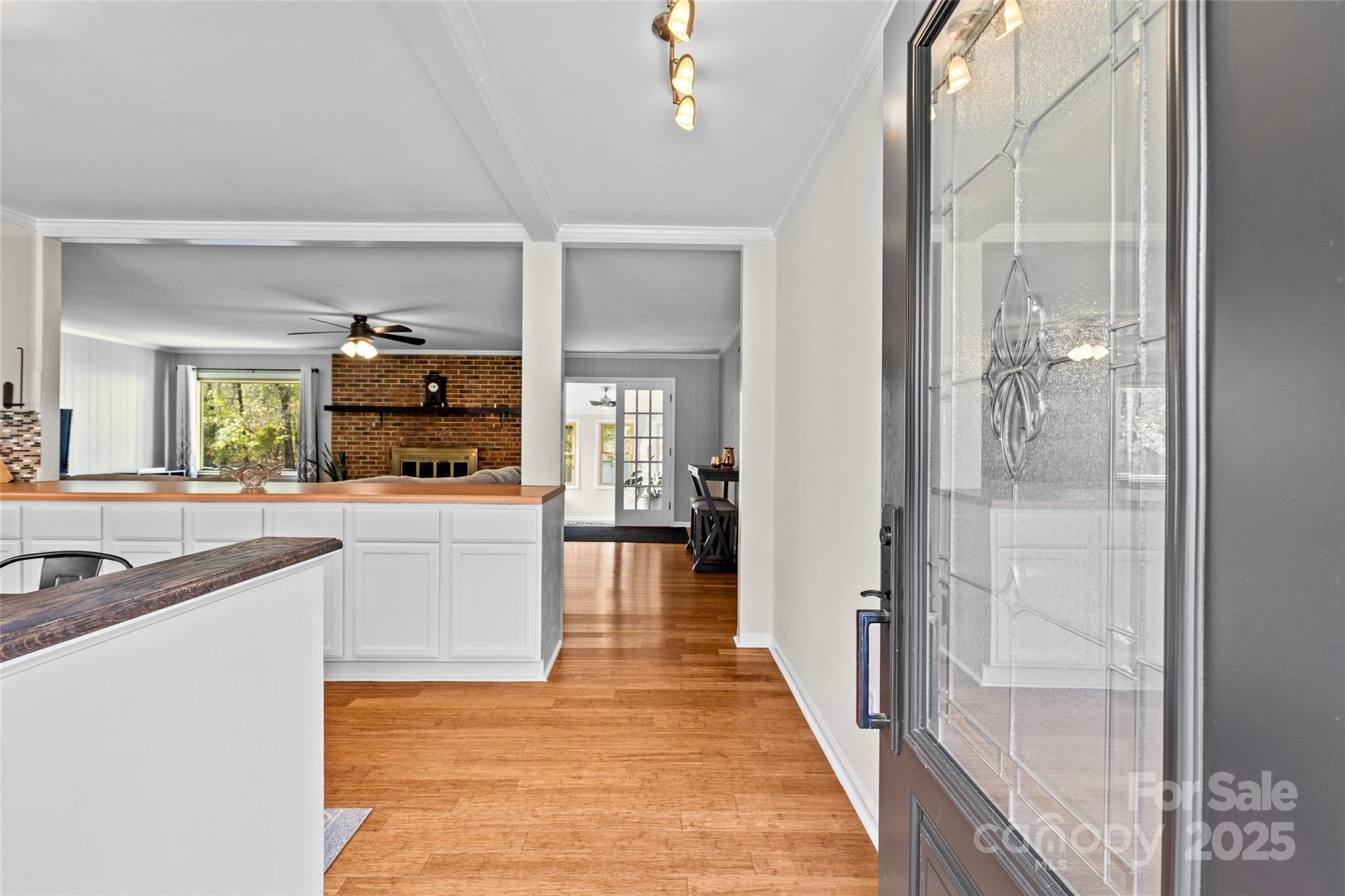 1949 Candlewick Drive