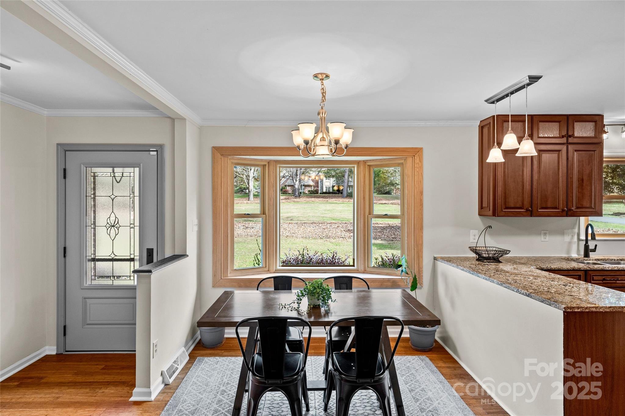 1949 Candlewick Drive