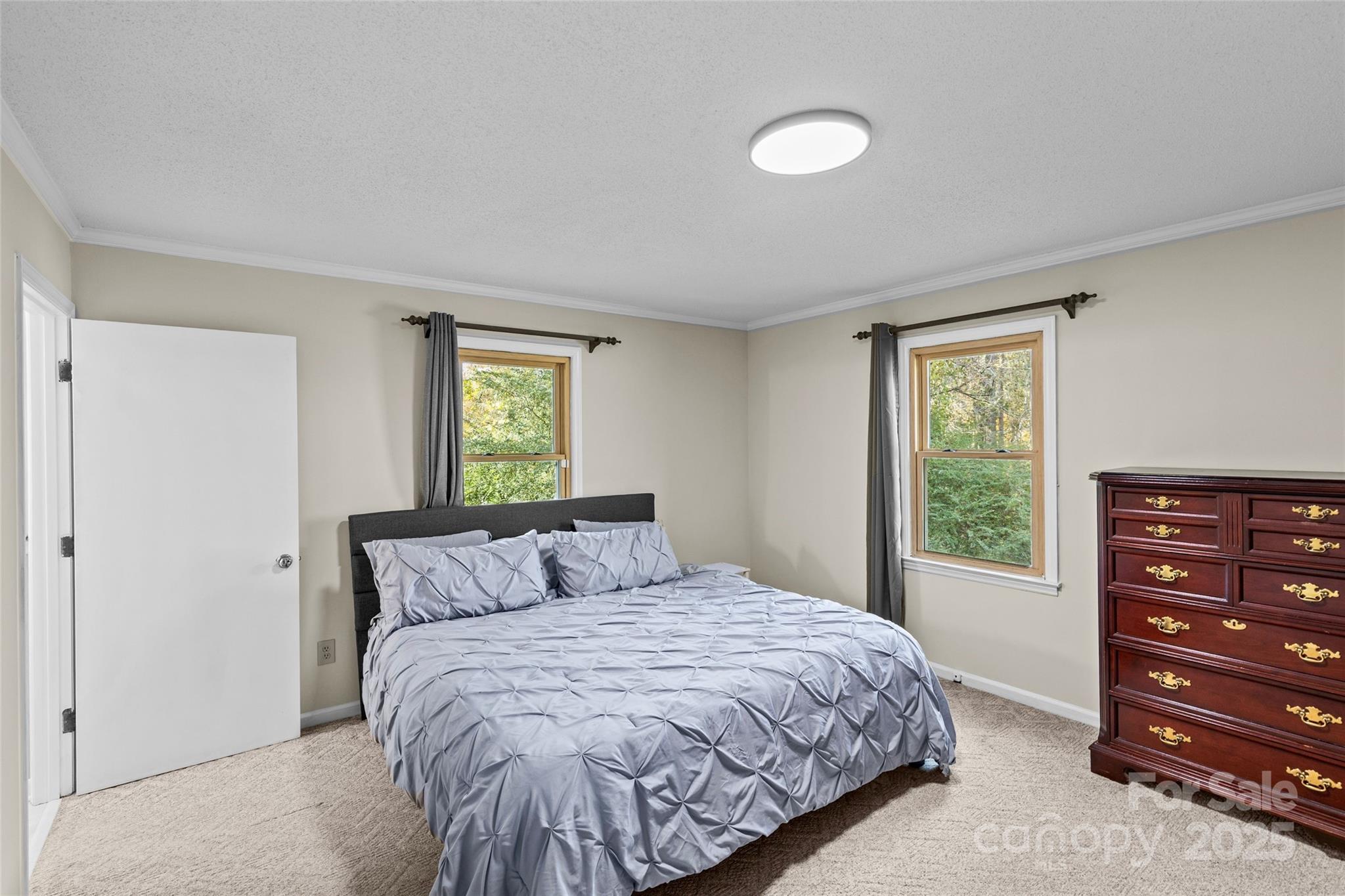 1949 Candlewick Drive