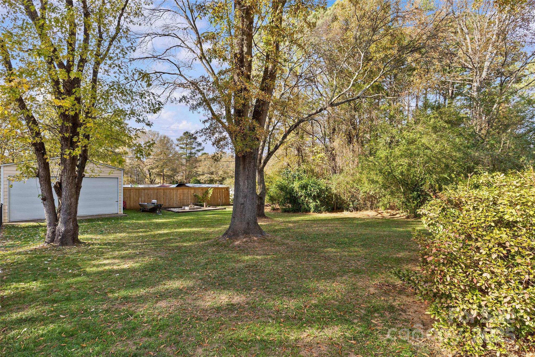 1949 Candlewick Drive