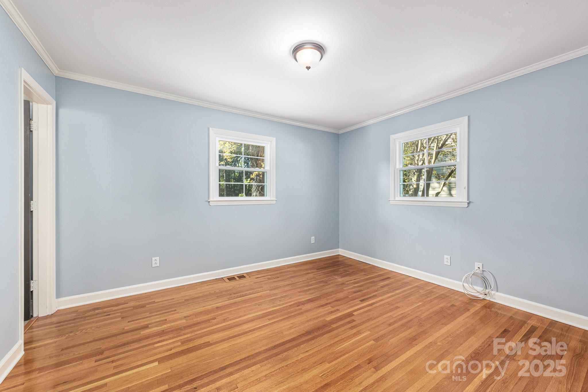 4600 Castleton Road