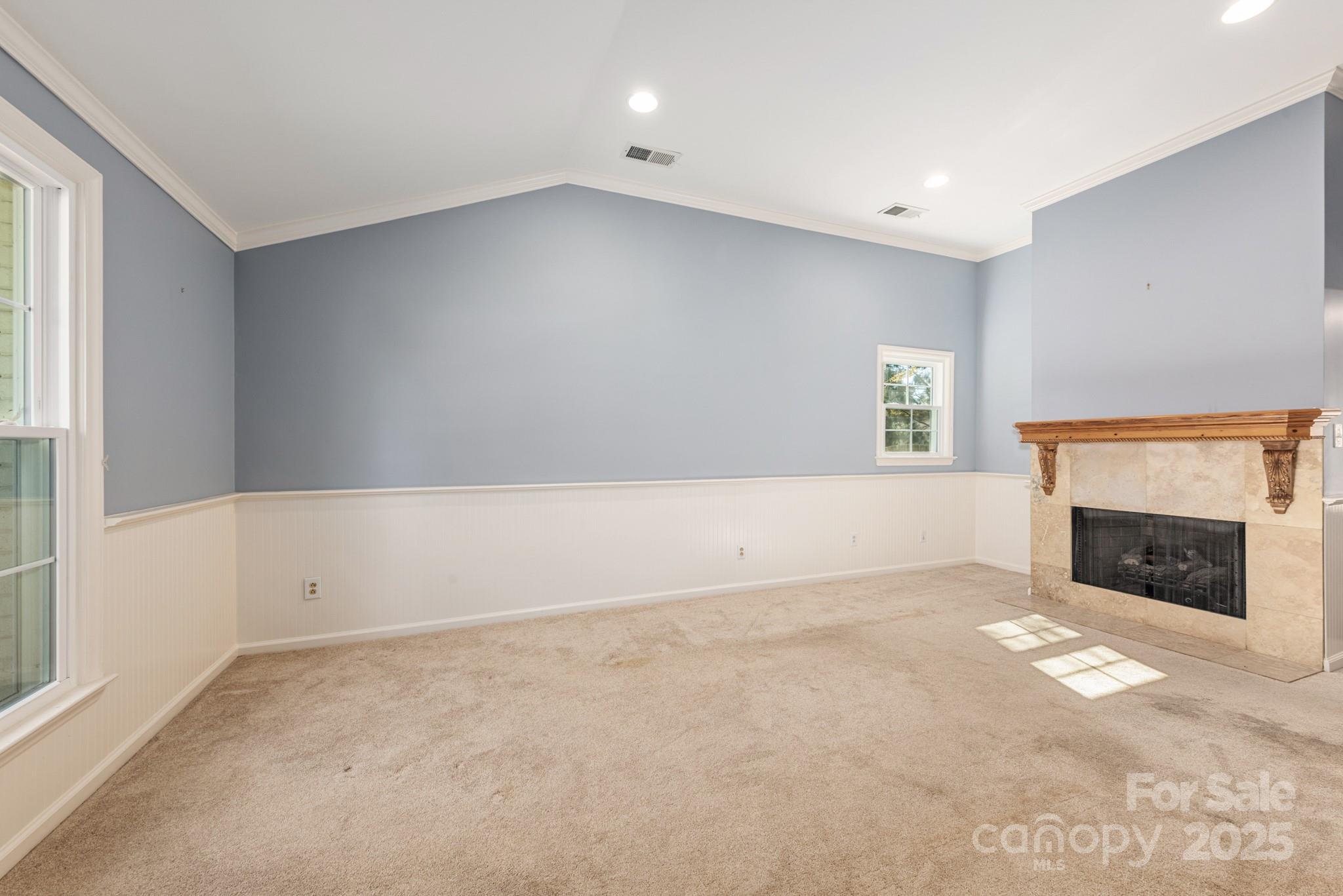 4600 Castleton Road