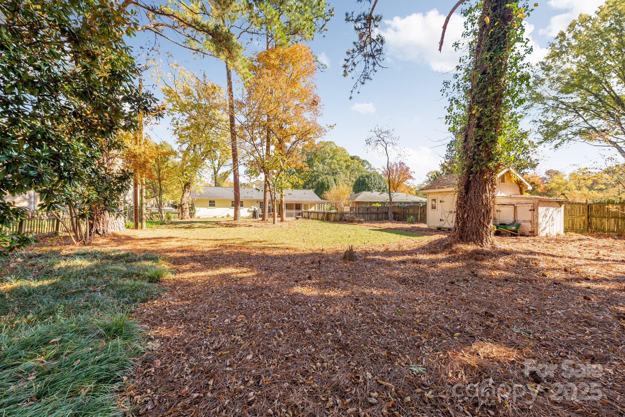 4600 Castleton Road