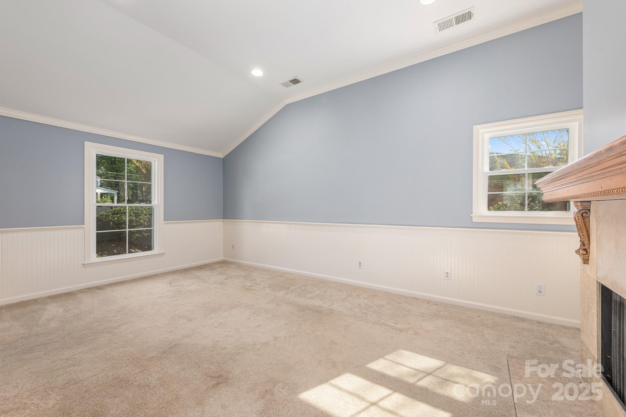 4600 Castleton Road